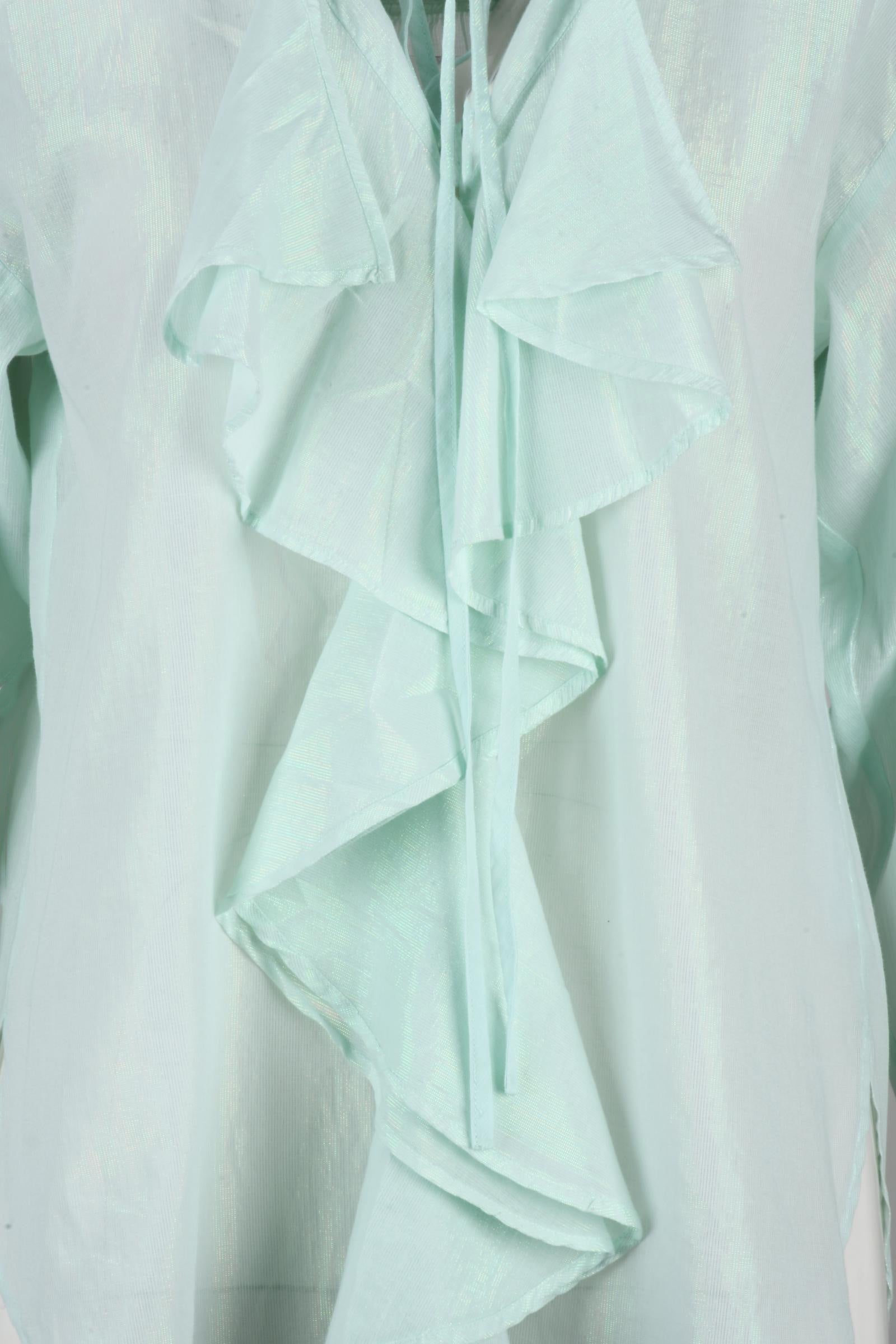 SEVENTY - SHIRT