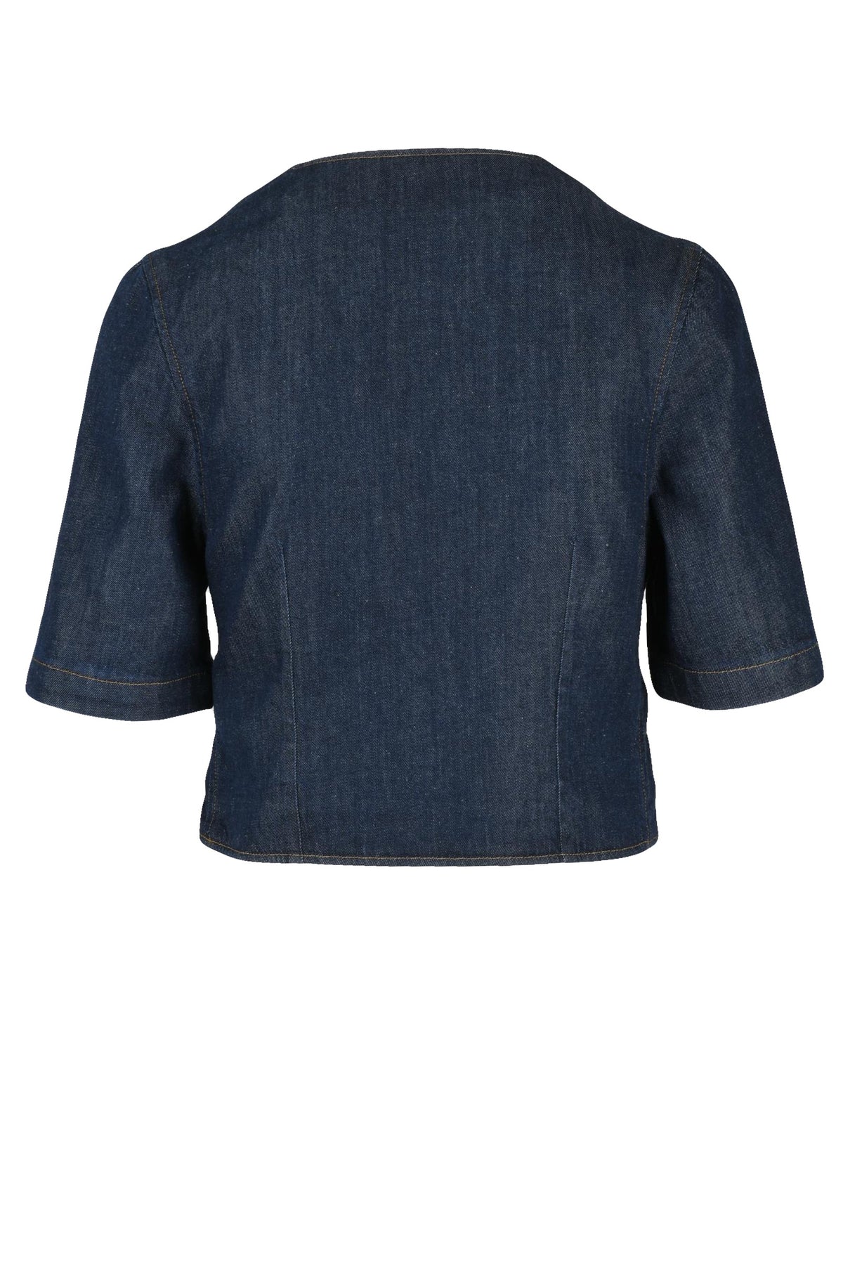 OFFICINE GÉNÉRALE - BLAZER