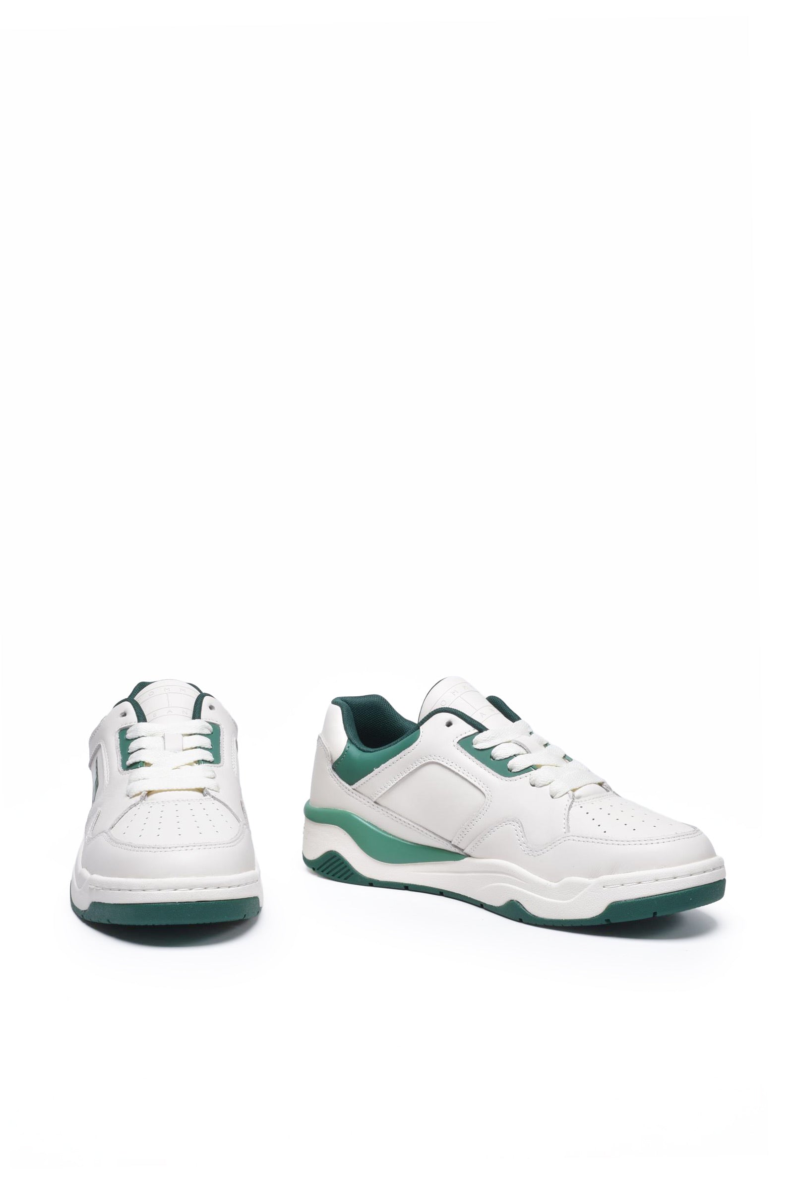 TOMMY JEANS - SHOES