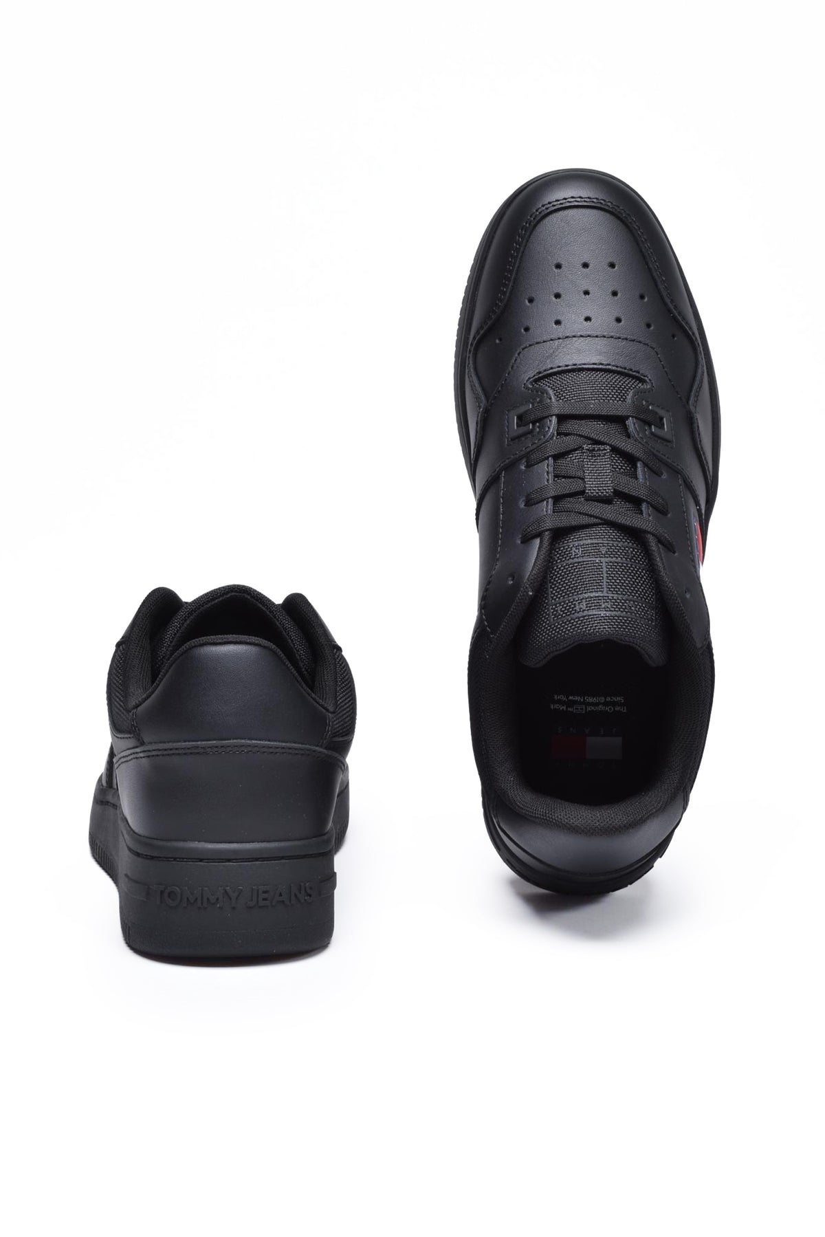TOMMY JEANS - SHOES