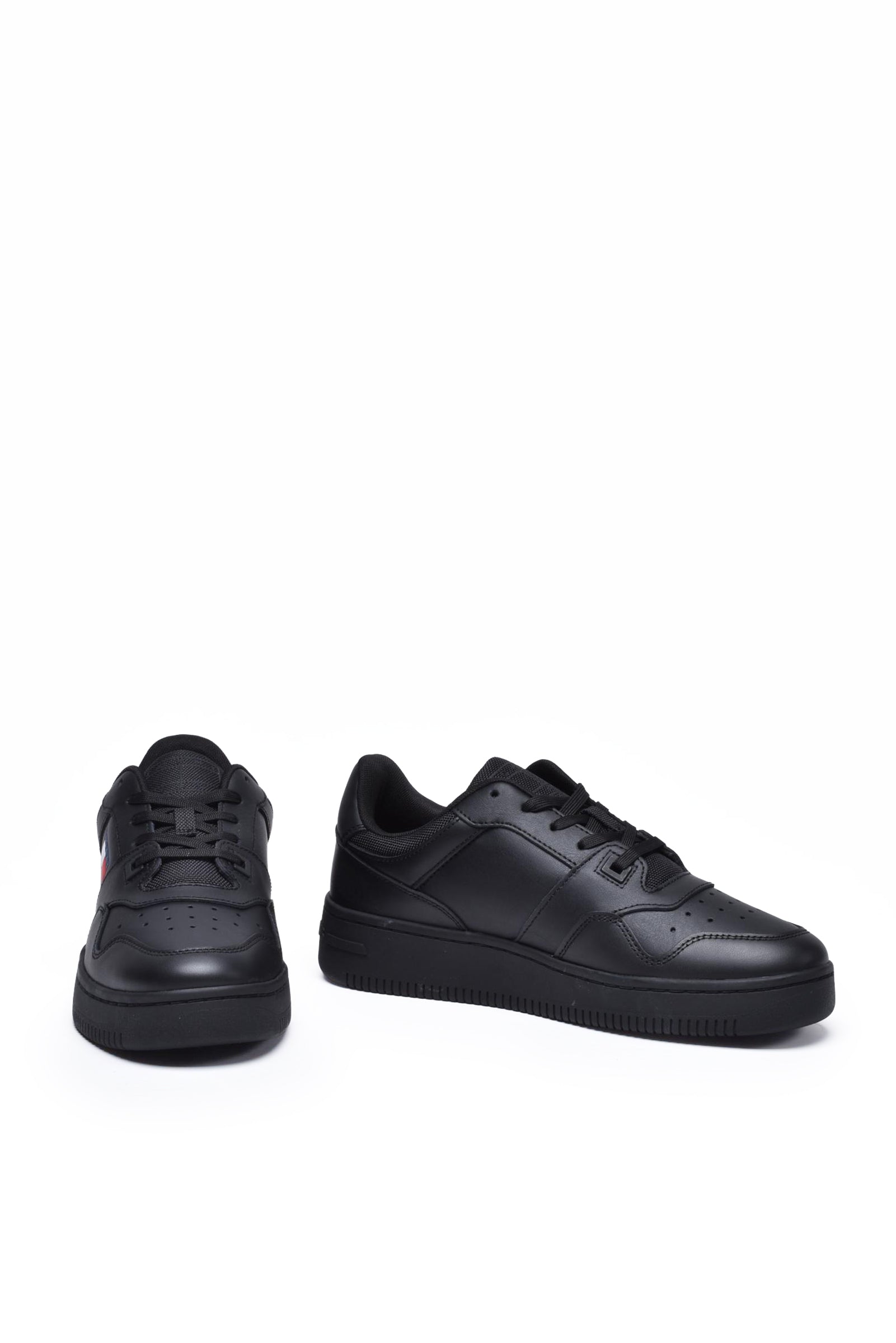 TOMMY JEANS - SHOES