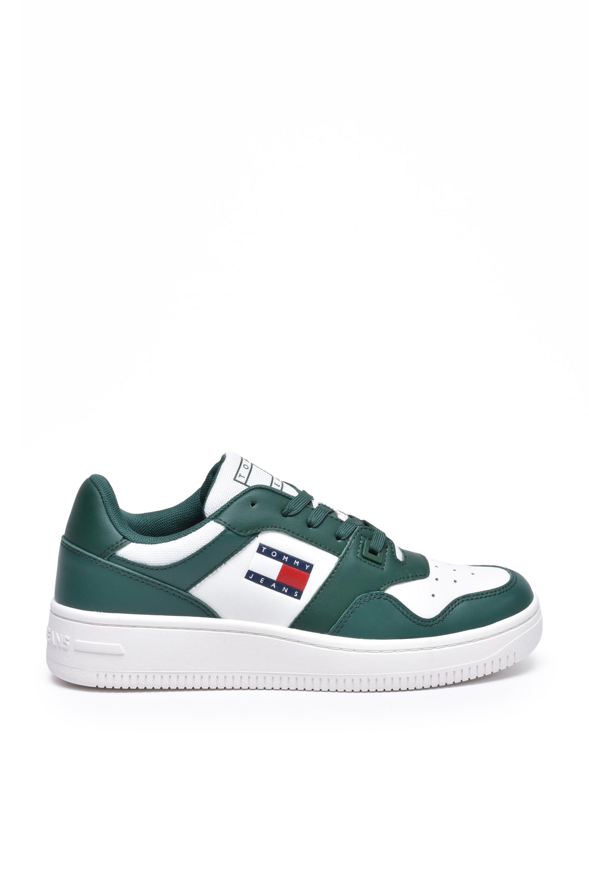 TOMMY JEANS - SHOES