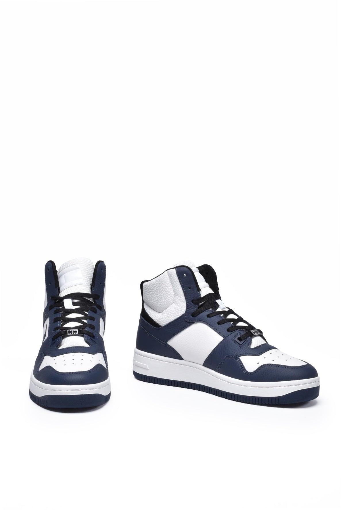 TOMMY JEANS - SHOES