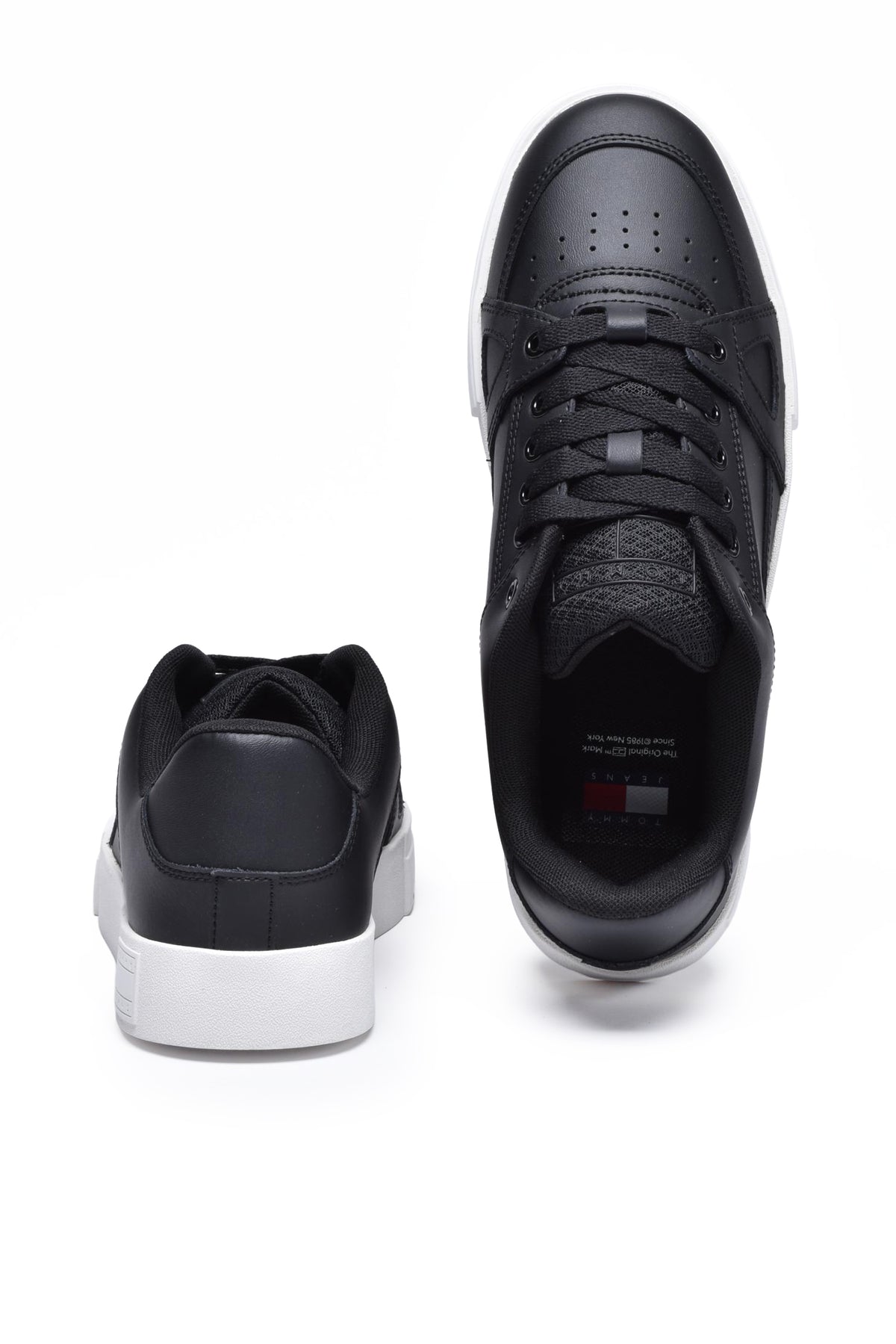 TOMMY JEANS - SHOES