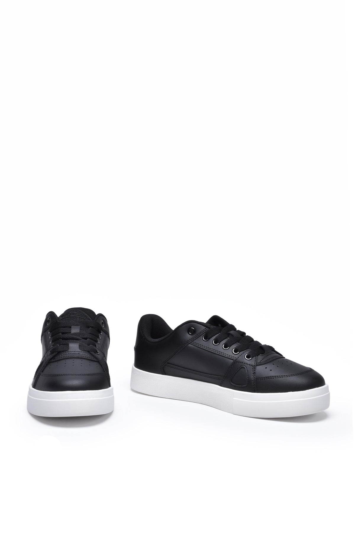 TOMMY JEANS - SHOES