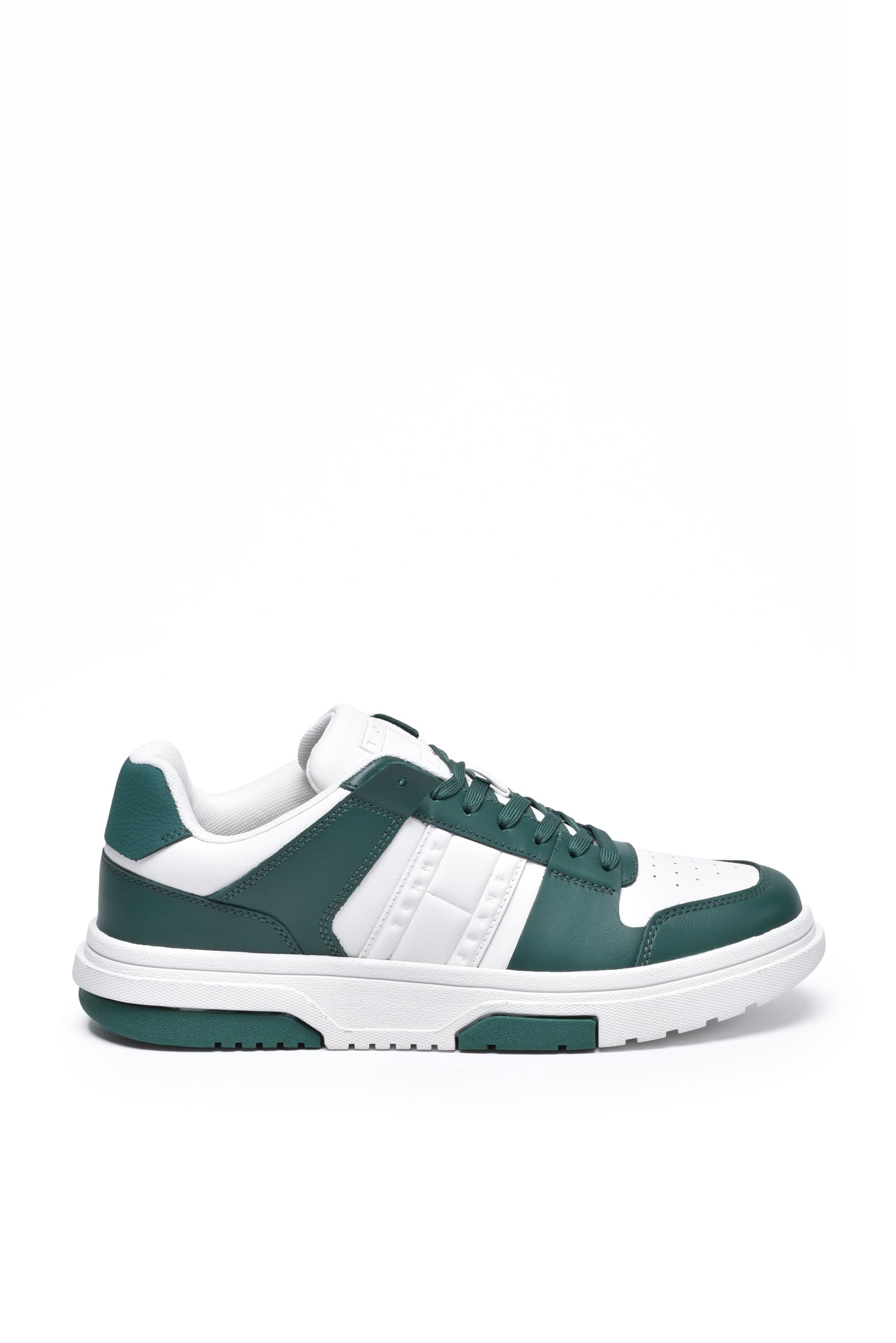 TOMMY JEANS - SHOES