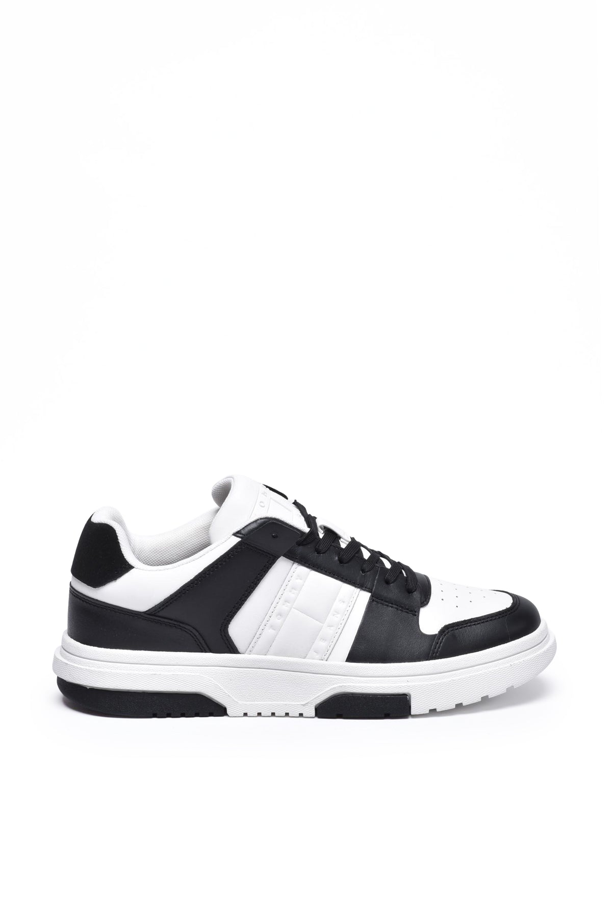 TOMMY JEANS - SHOES