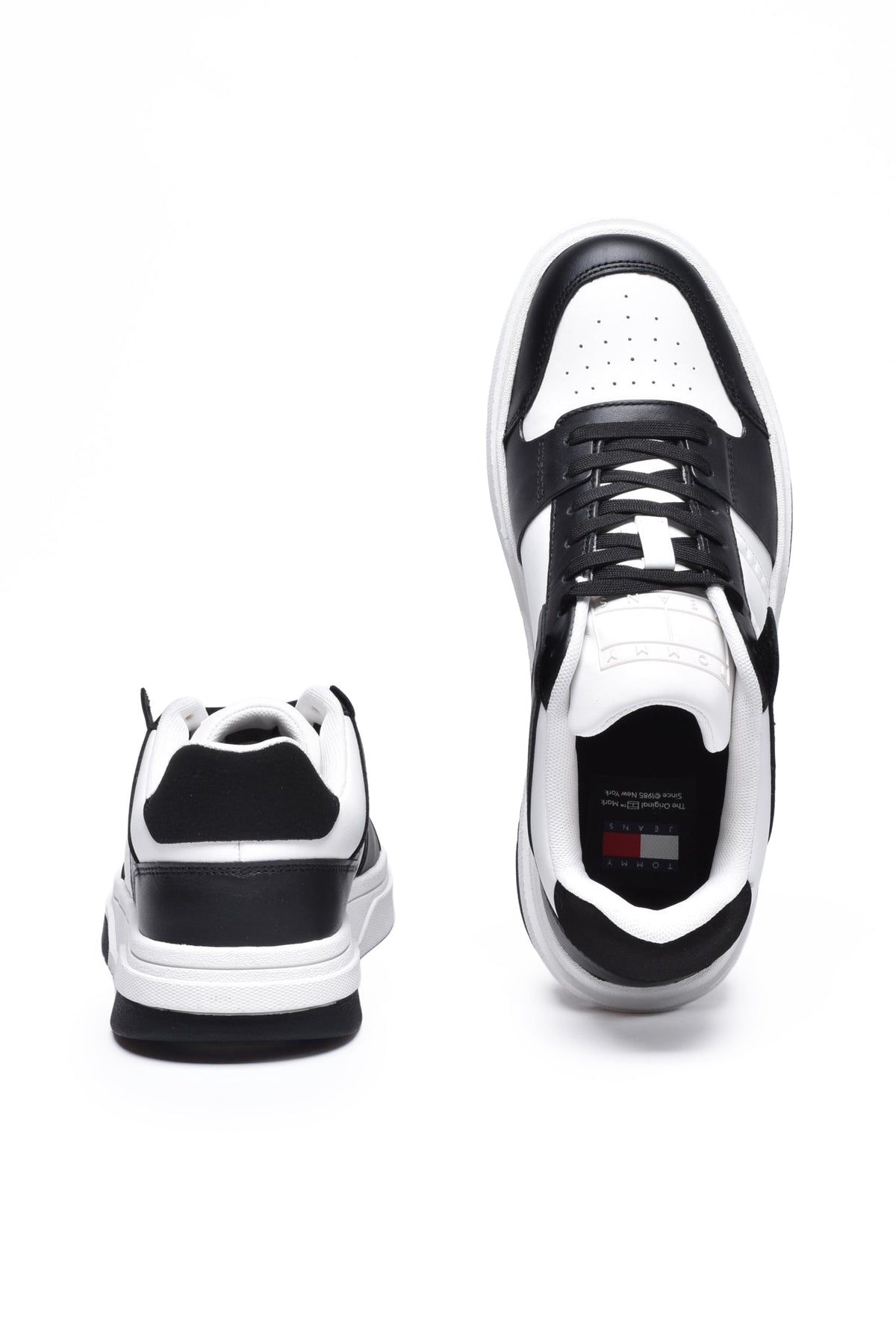 TOMMY JEANS - SHOES