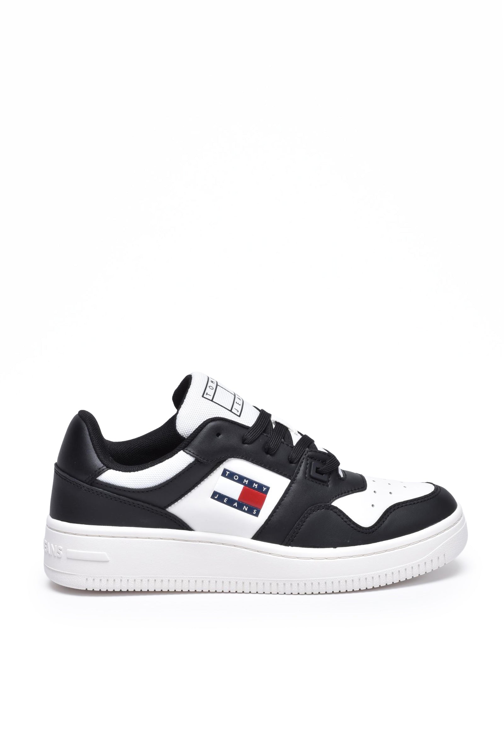 TOMMY JEANS - SHOES