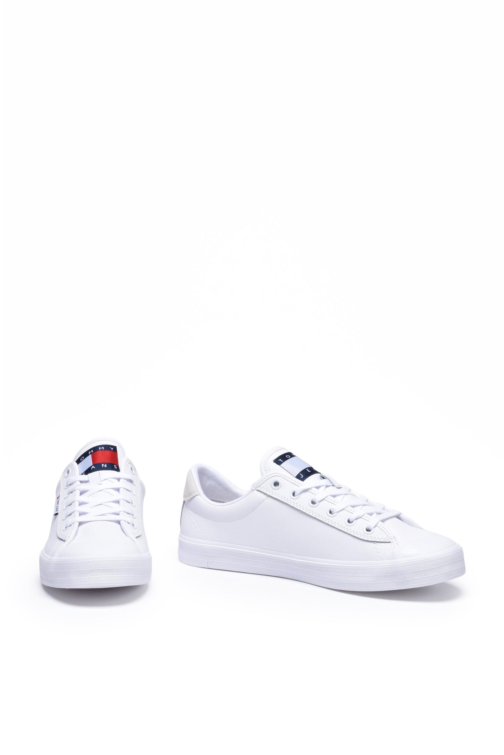 TOMMY JEANS - SHOES