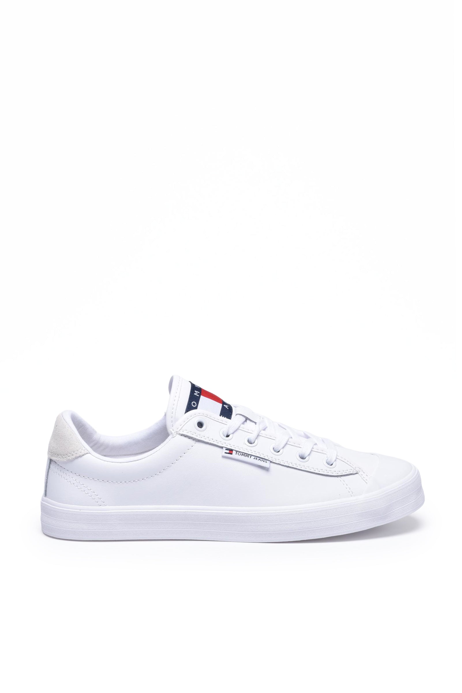 TOMMY JEANS - SHOES