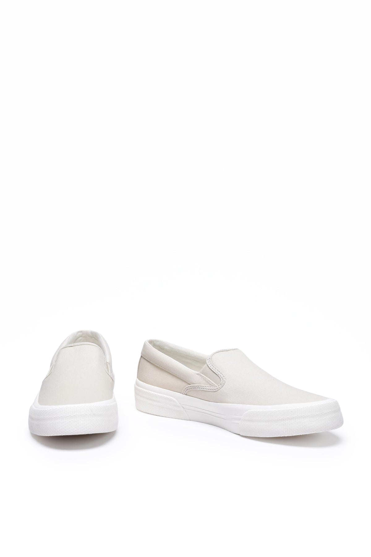 TOMMY JEANS - SHOES