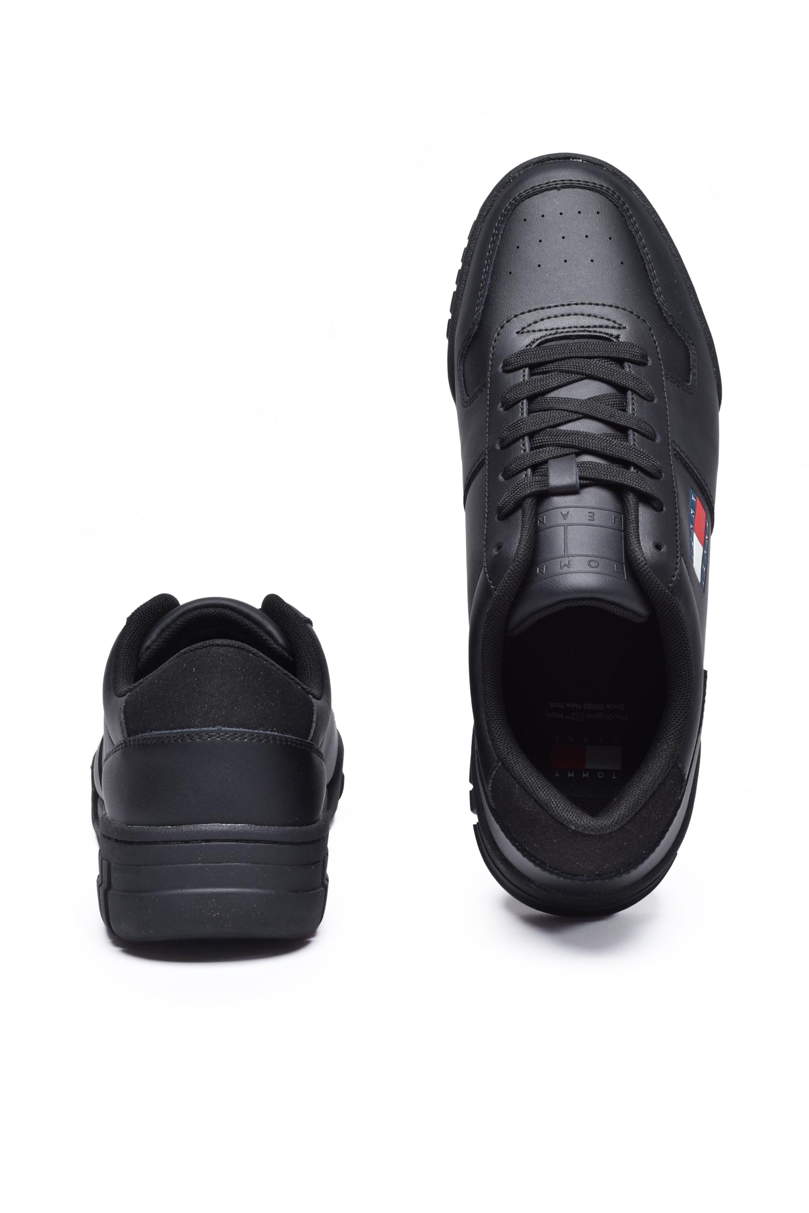 TOMMY JEANS - SHOES