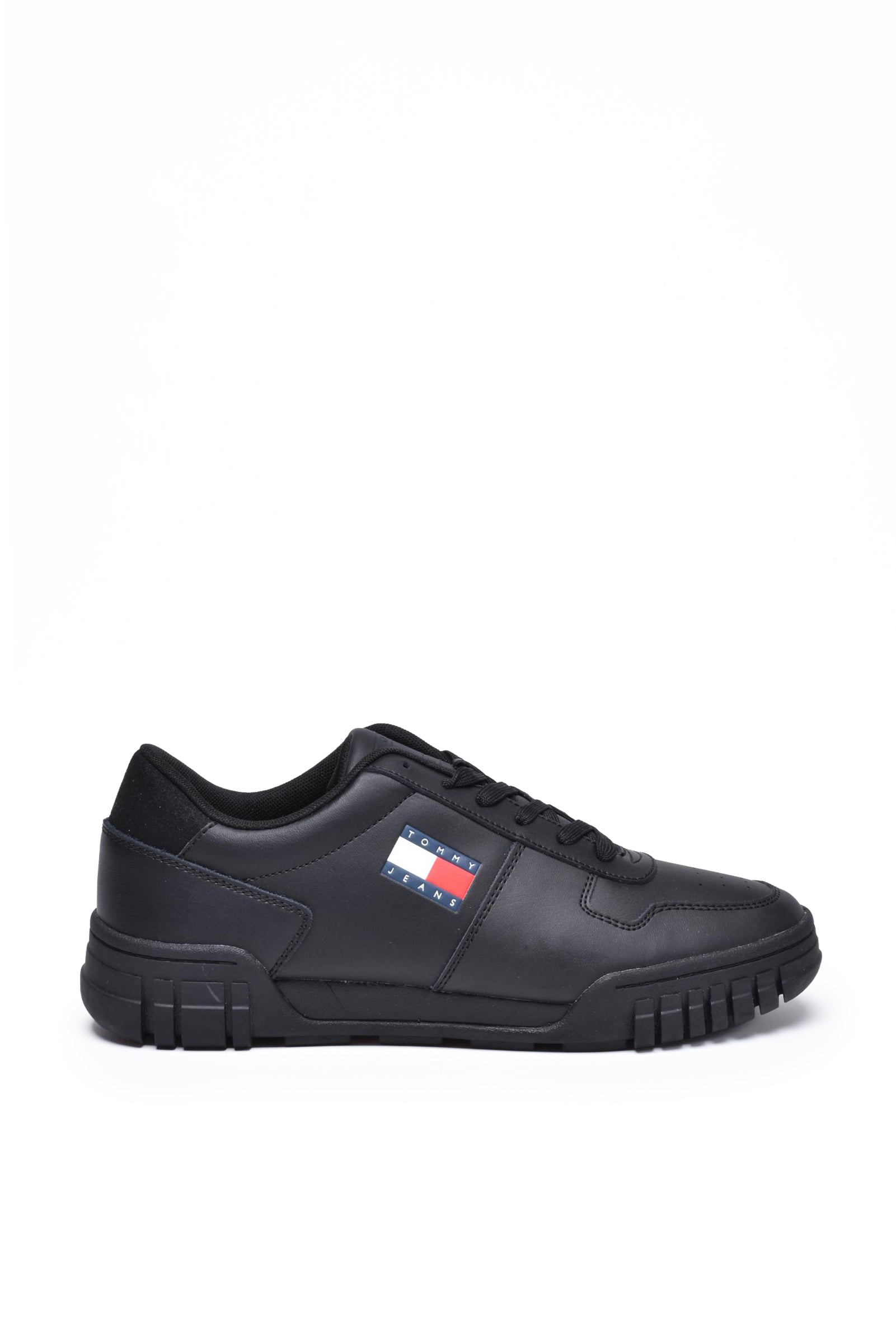 TOMMY JEANS - SHOES