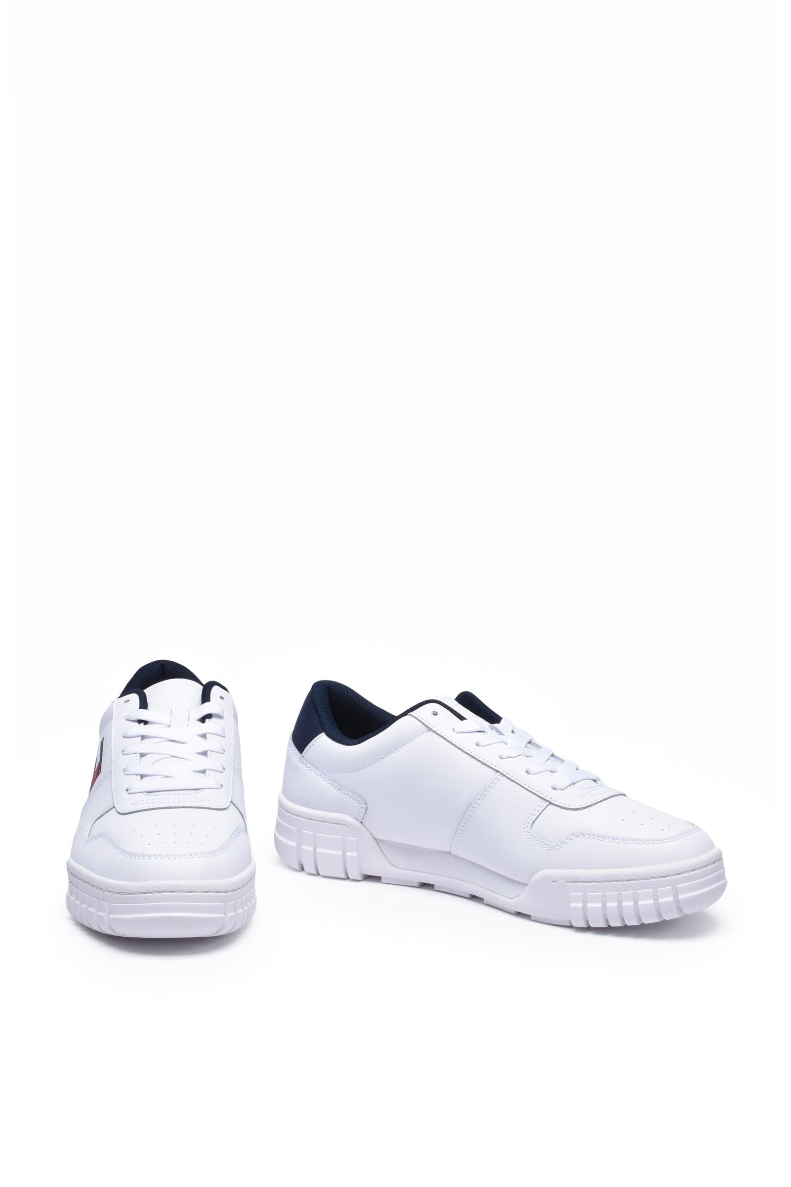 TOMMY JEANS - SHOES