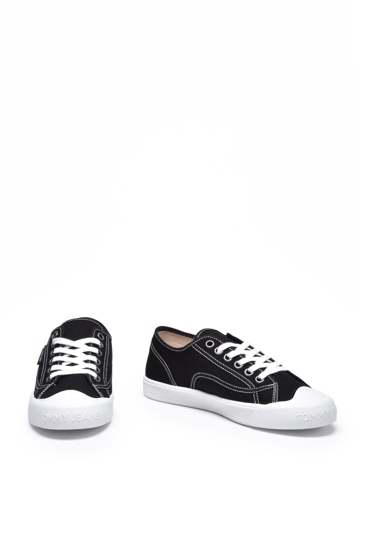 TOMMY JEANS - SHOES