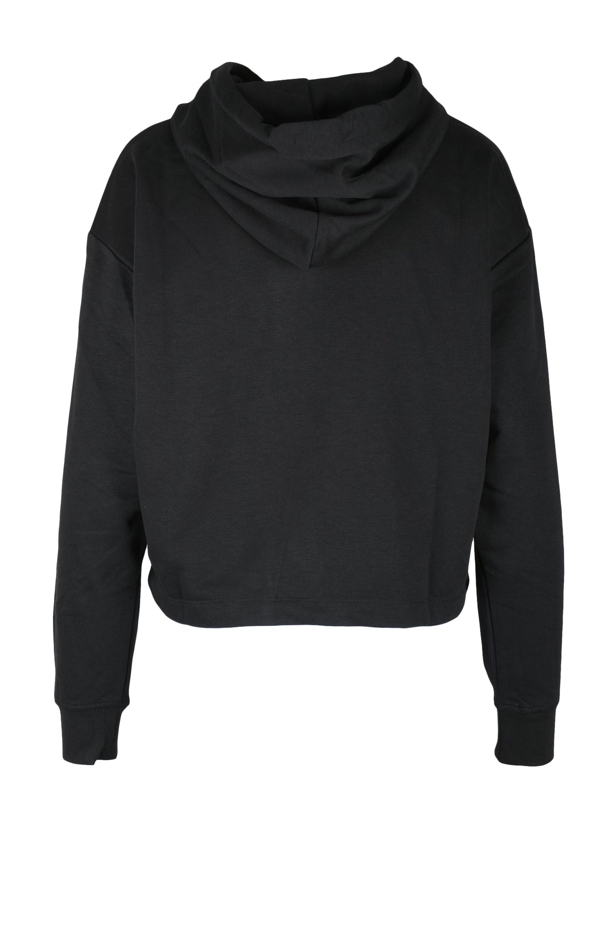TOMMY JEANS - KNITWEAR AND SWEATSHIRTS