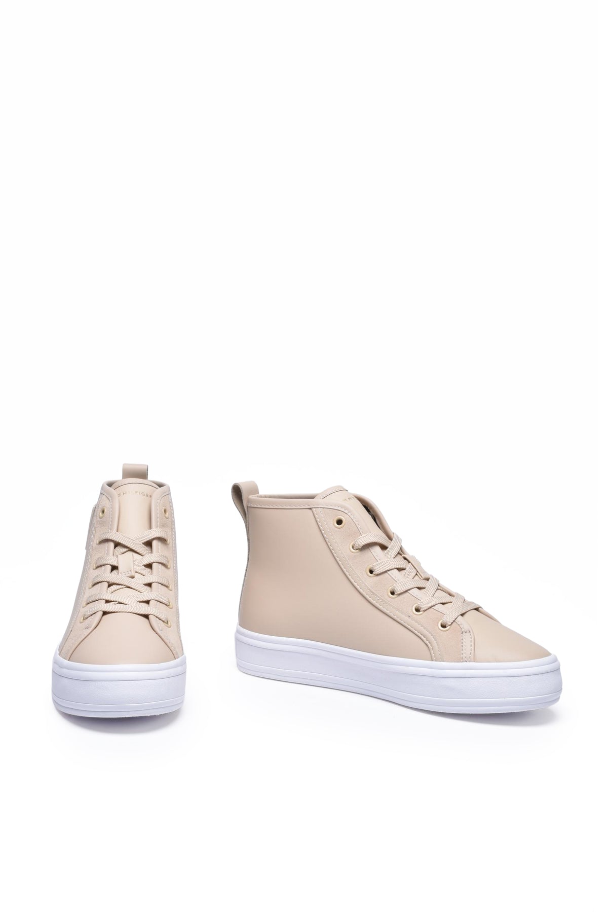 TOMMY HILFIGER - SHOES