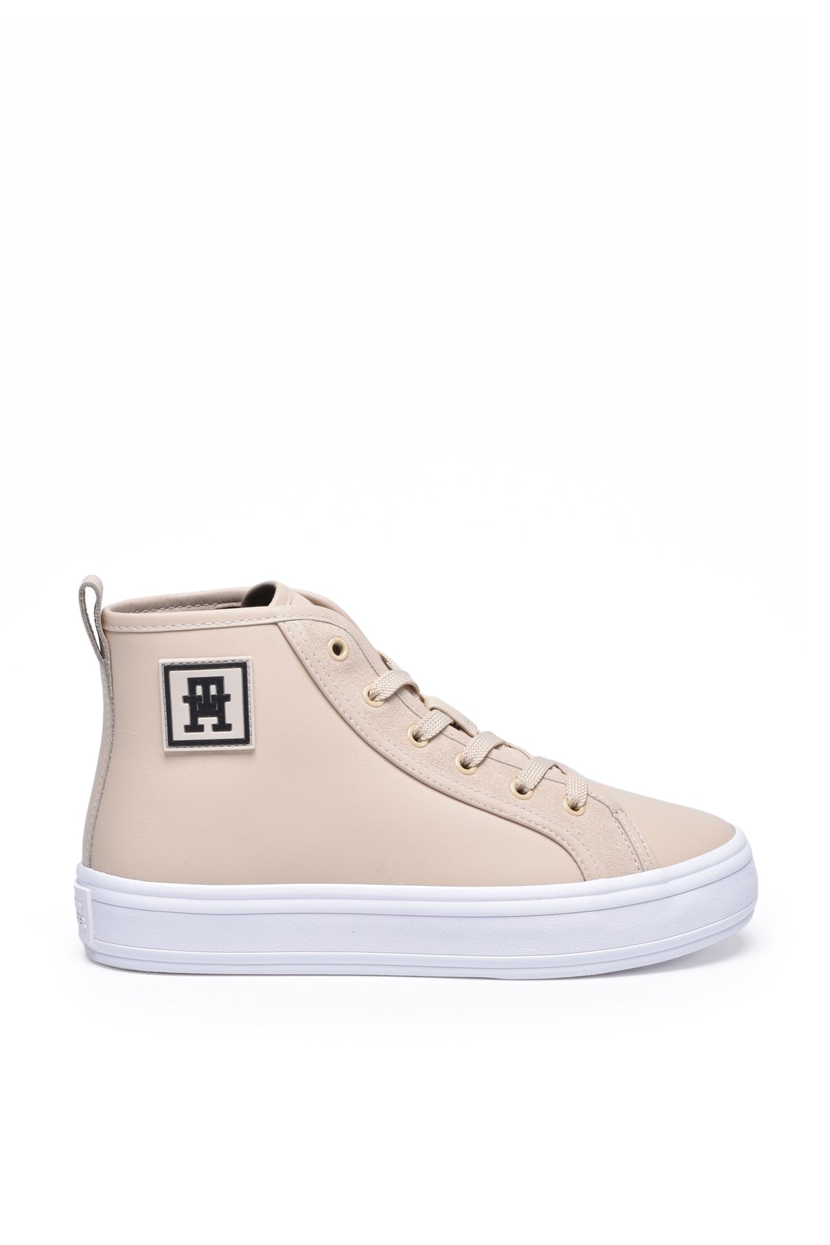 TOMMY HILFIGER - SHOES