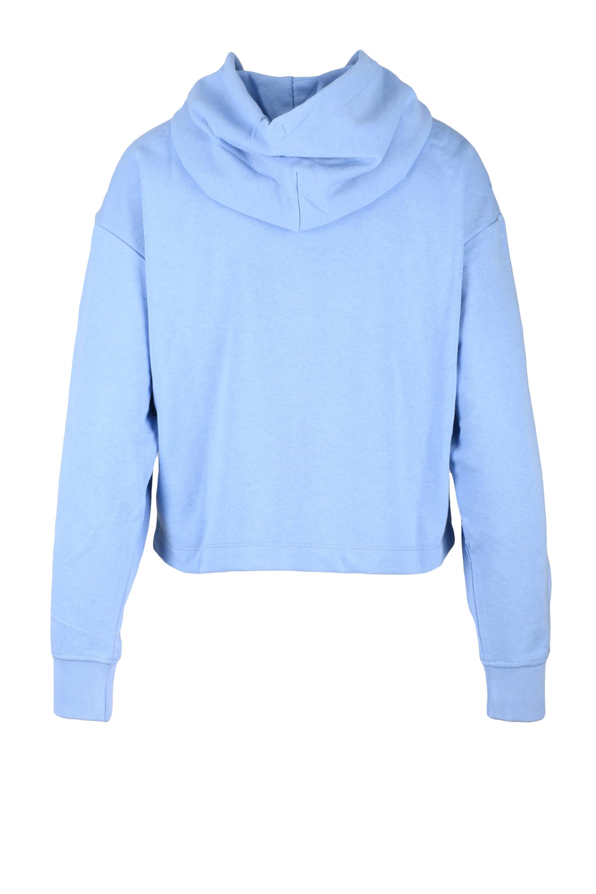 TOMMY JEANS - KNITWEAR AND SWEATSHIRTS