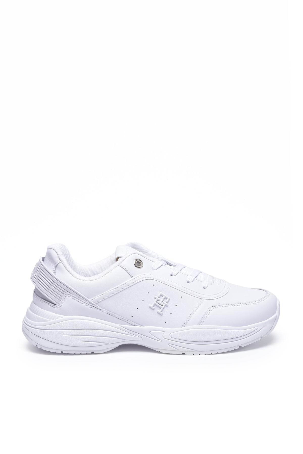 TOMMY HILFIGER - SHOES