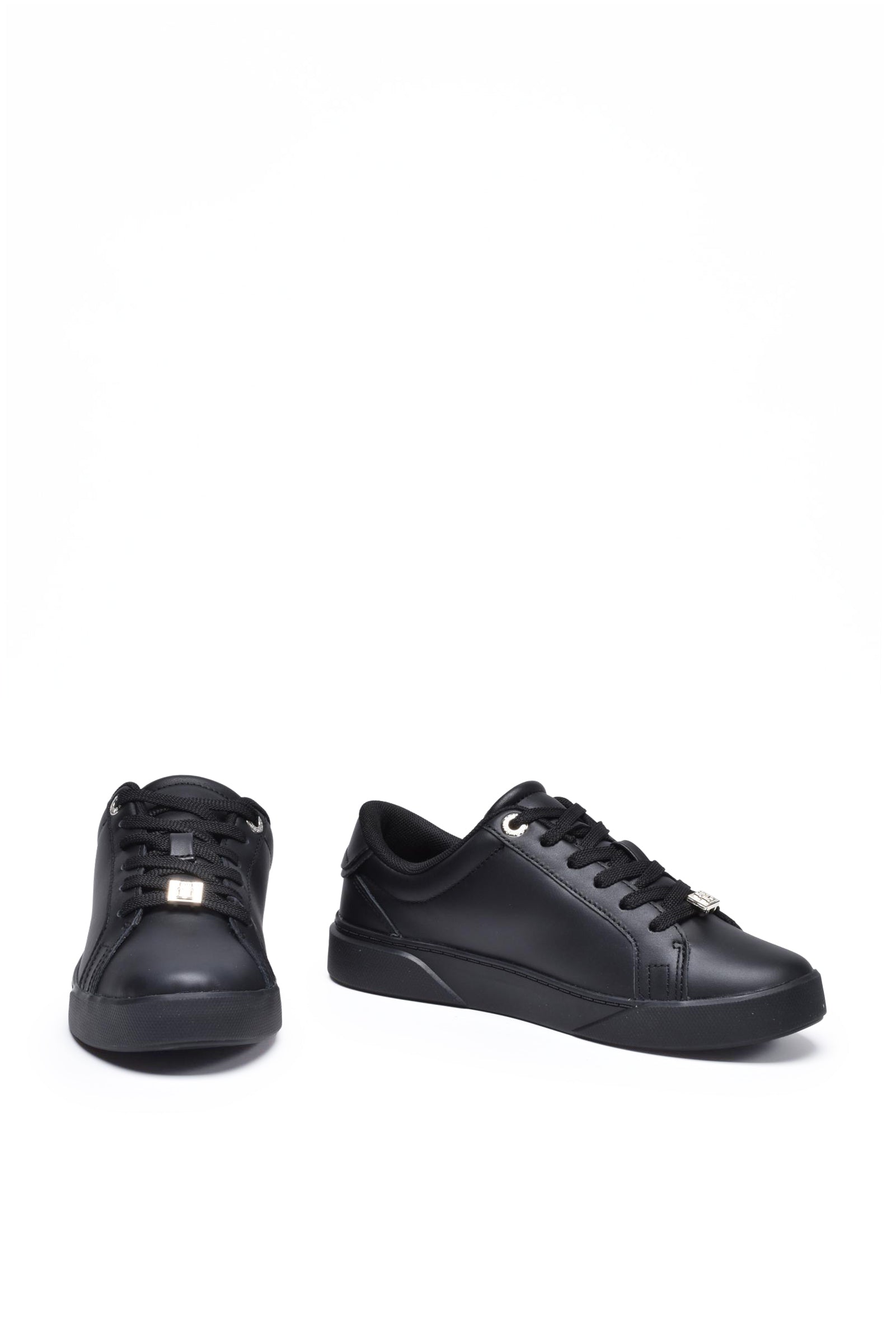 TOMMY HILFIGER - SHOES