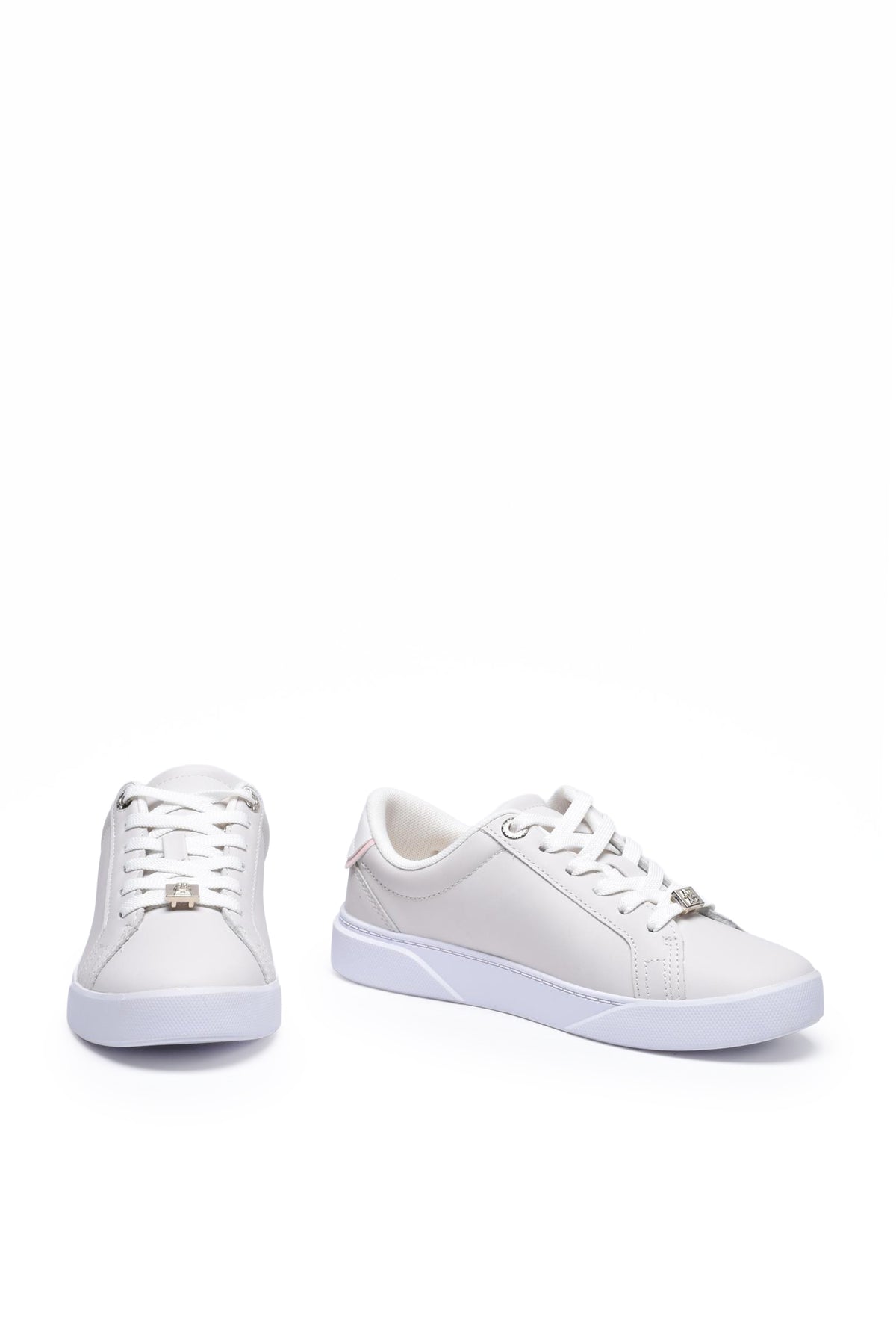 TOMMY HILFIGER - SHOES