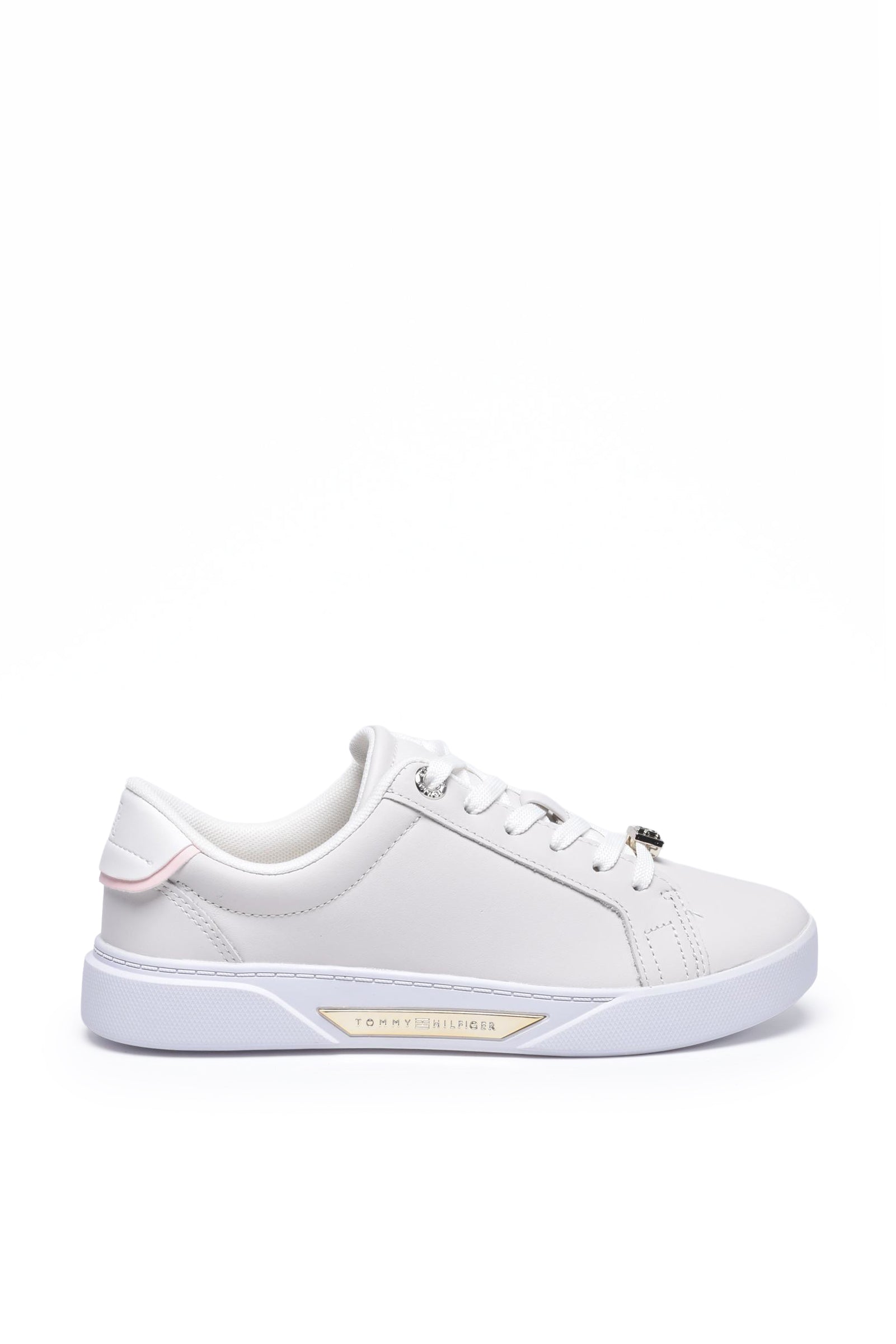 TOMMY HILFIGER - SHOES