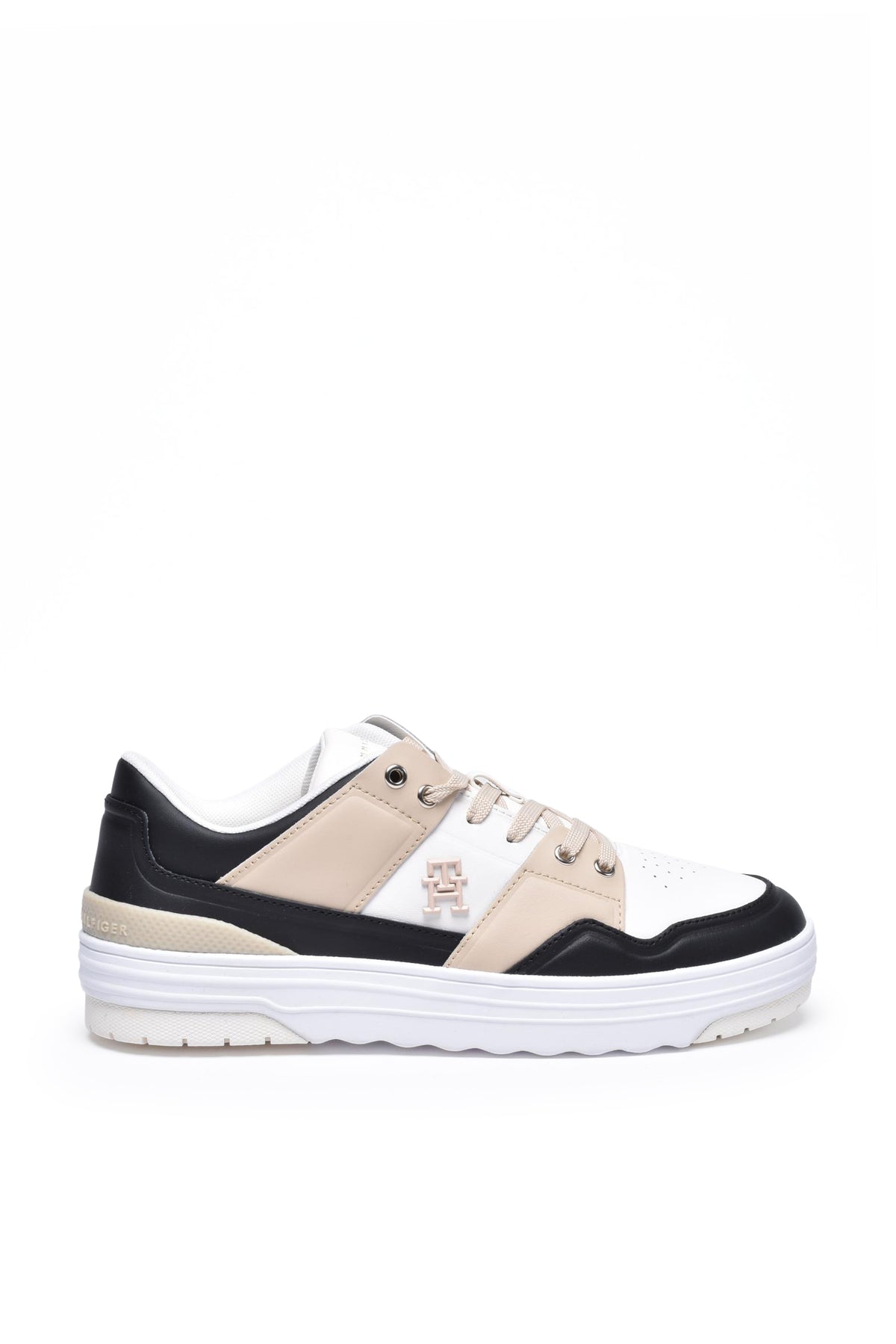 TOMMY HILFIGER - SHOES