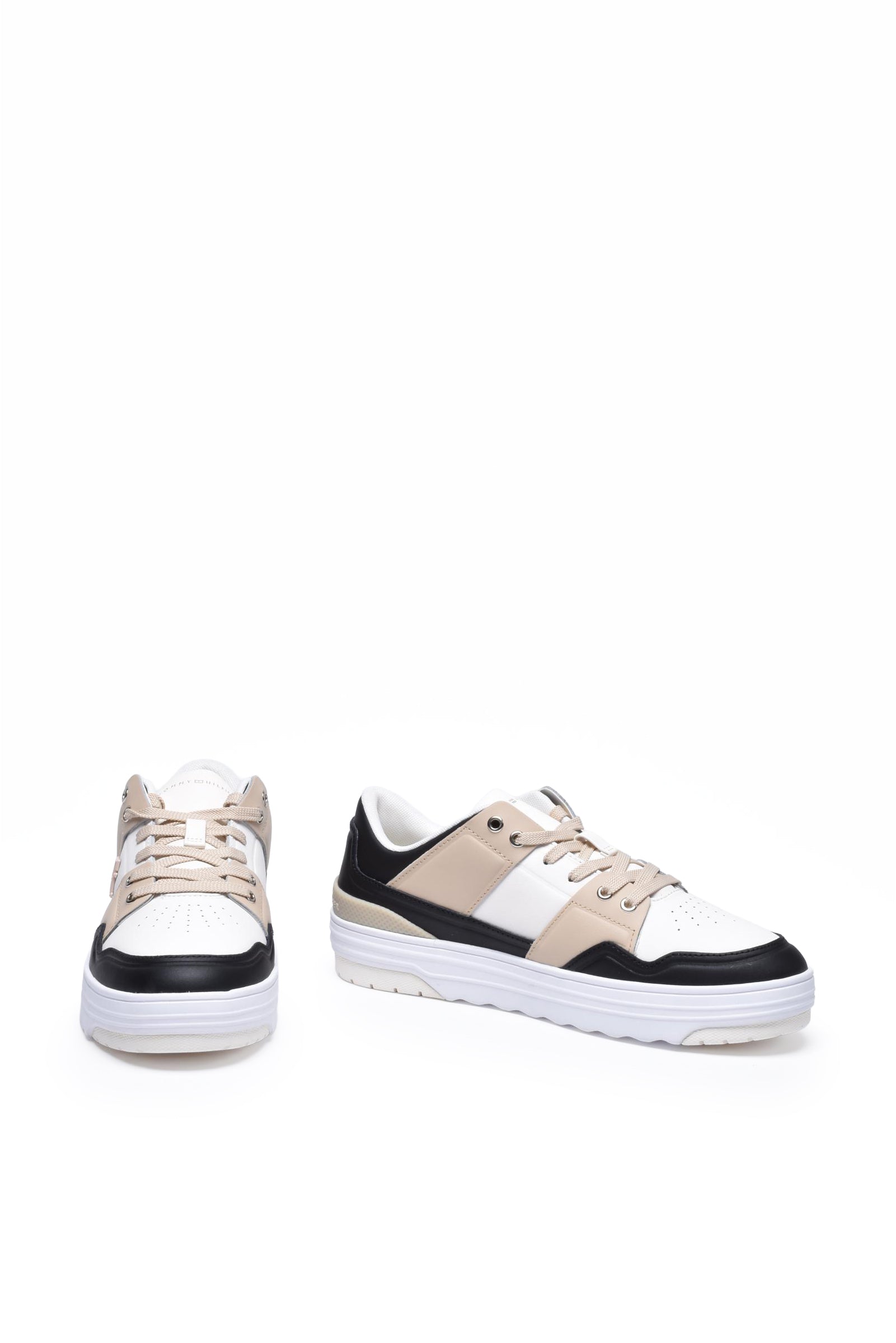 TOMMY HILFIGER - SHOES