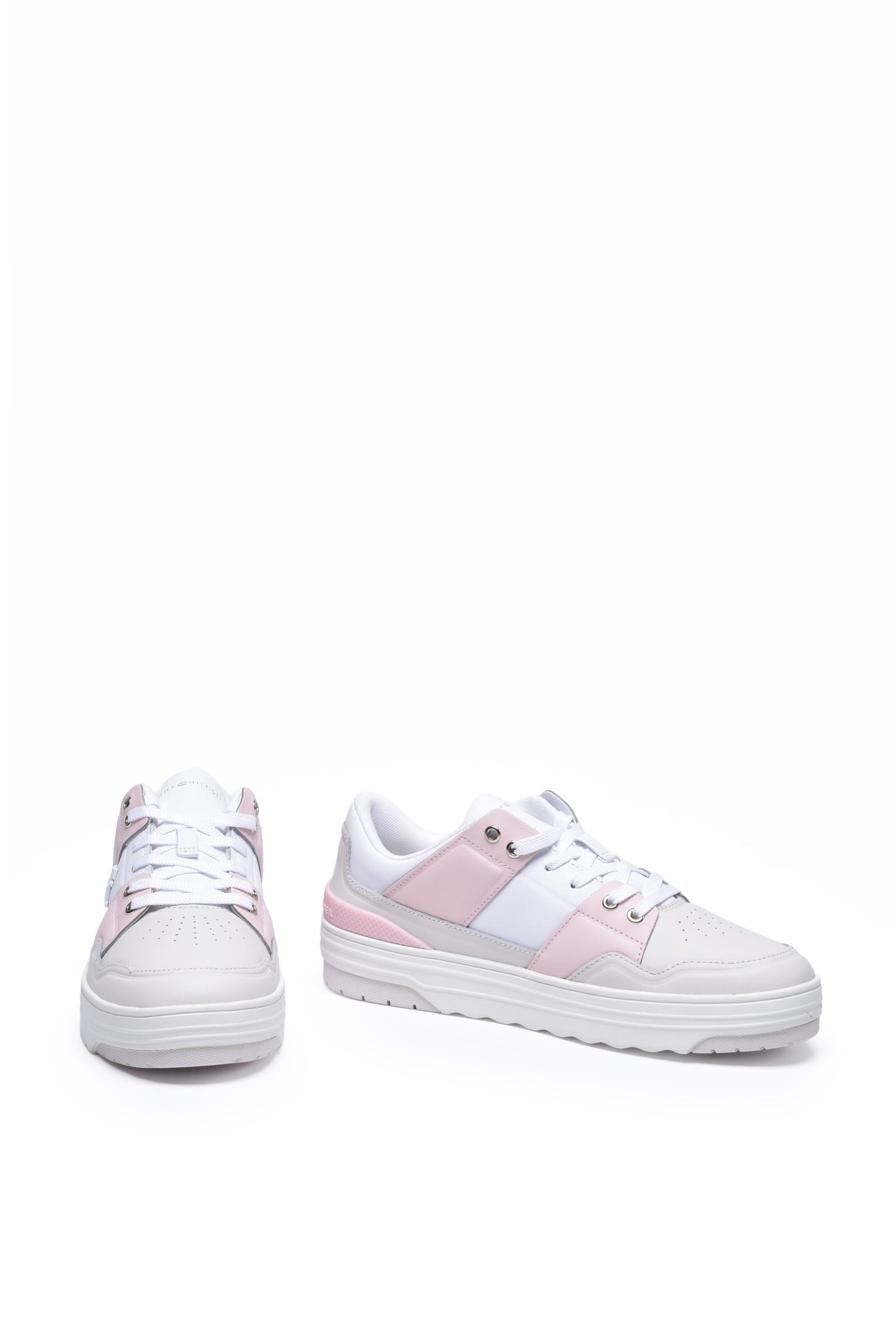 TOMMY HILFIGER - SHOES
