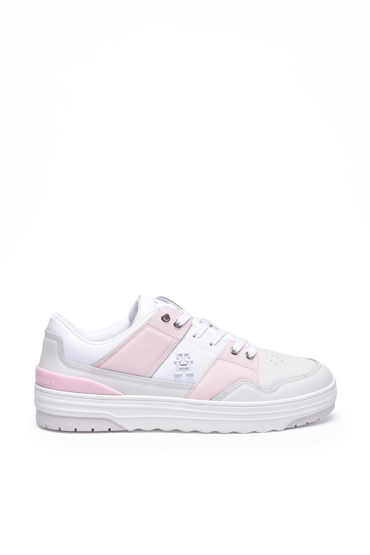 TOMMY HILFIGER - SHOES