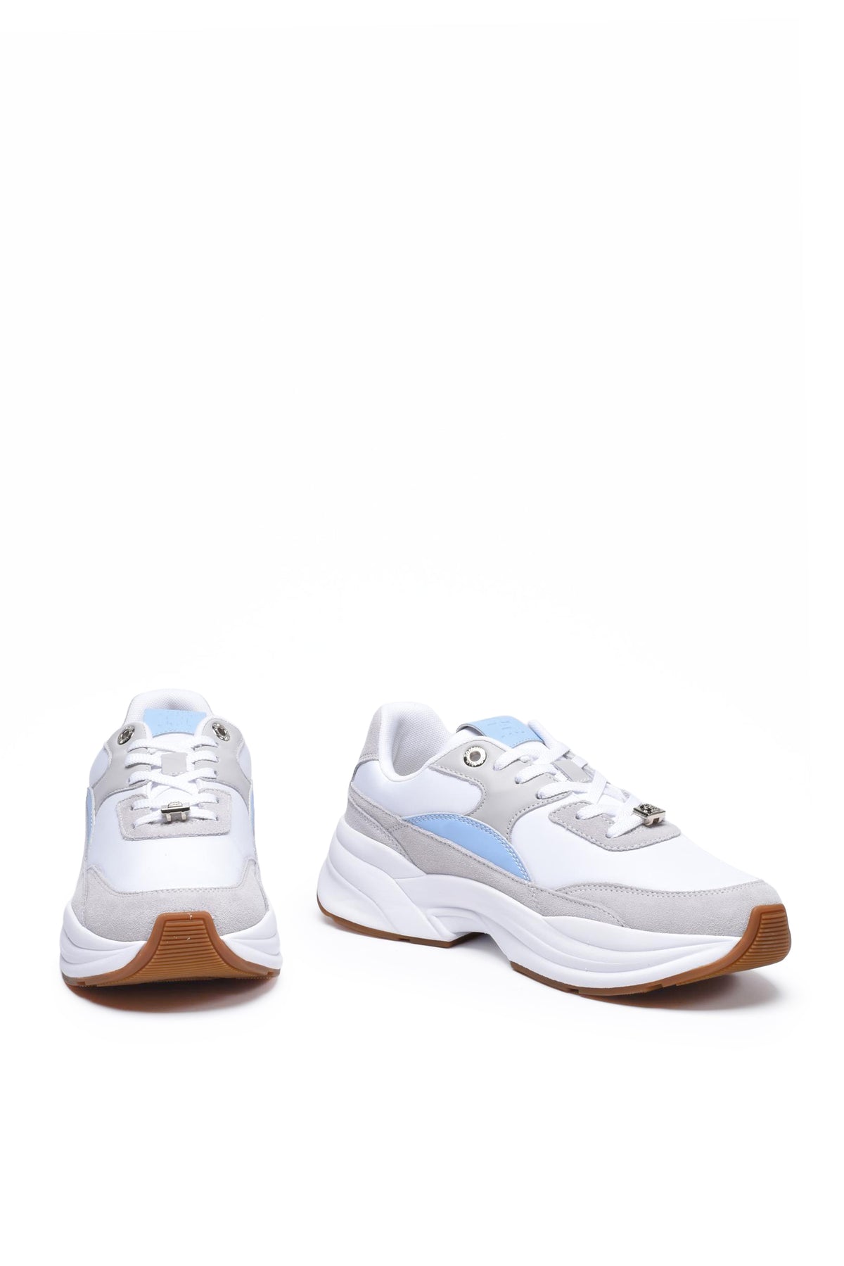 TOMMY HILFIGER - SHOES