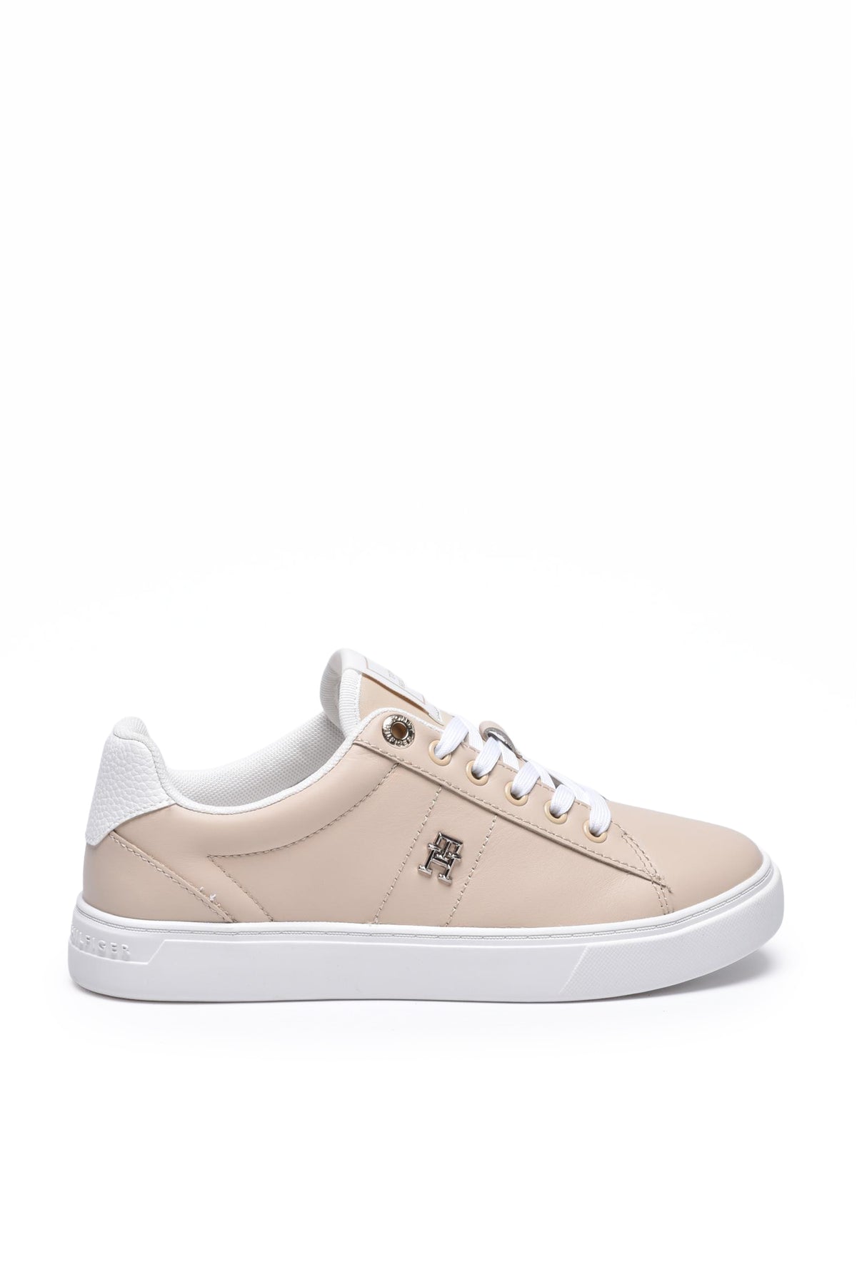TOMMY HILFIGER - SHOES