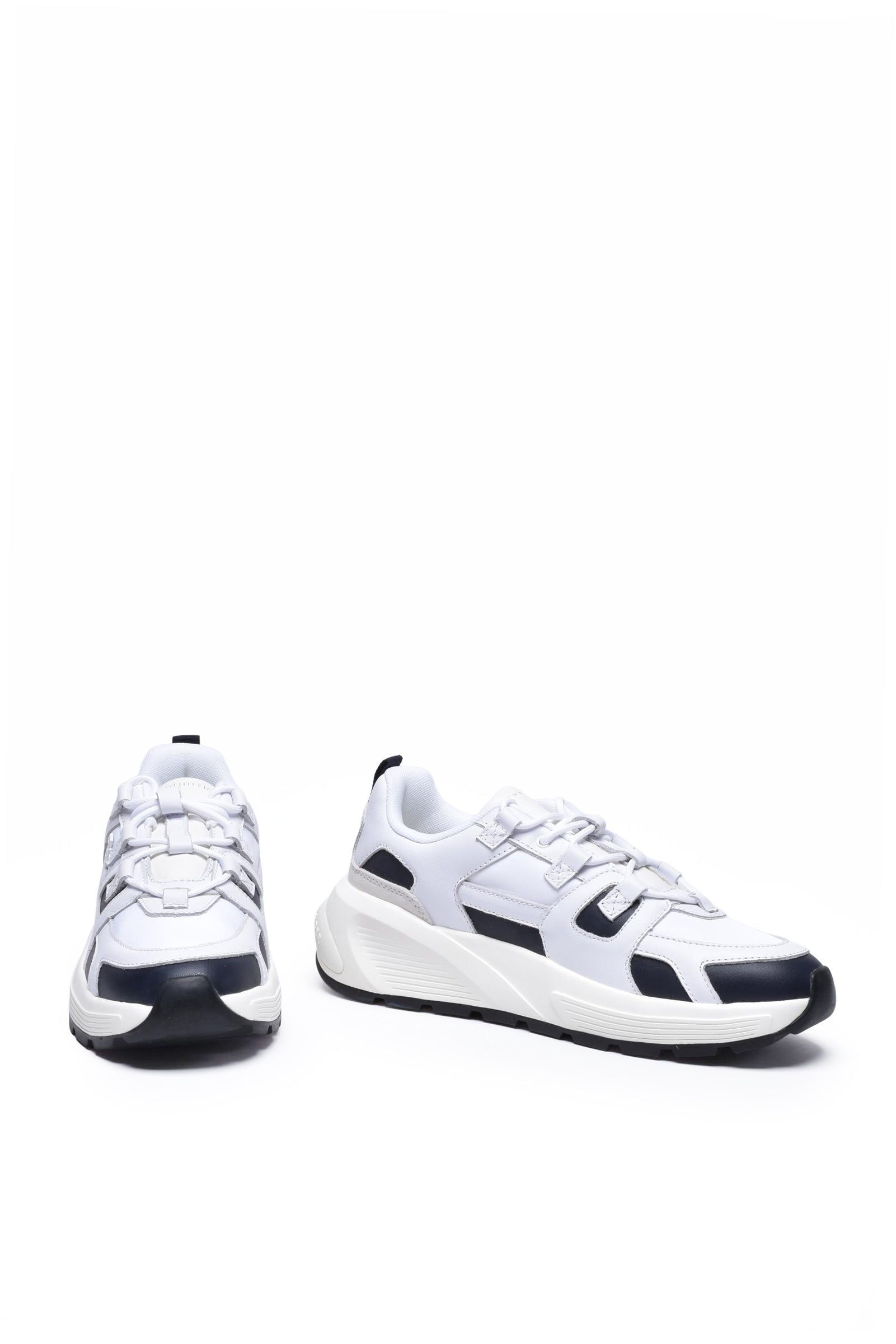 TOMMY HILFIGER - SHOES