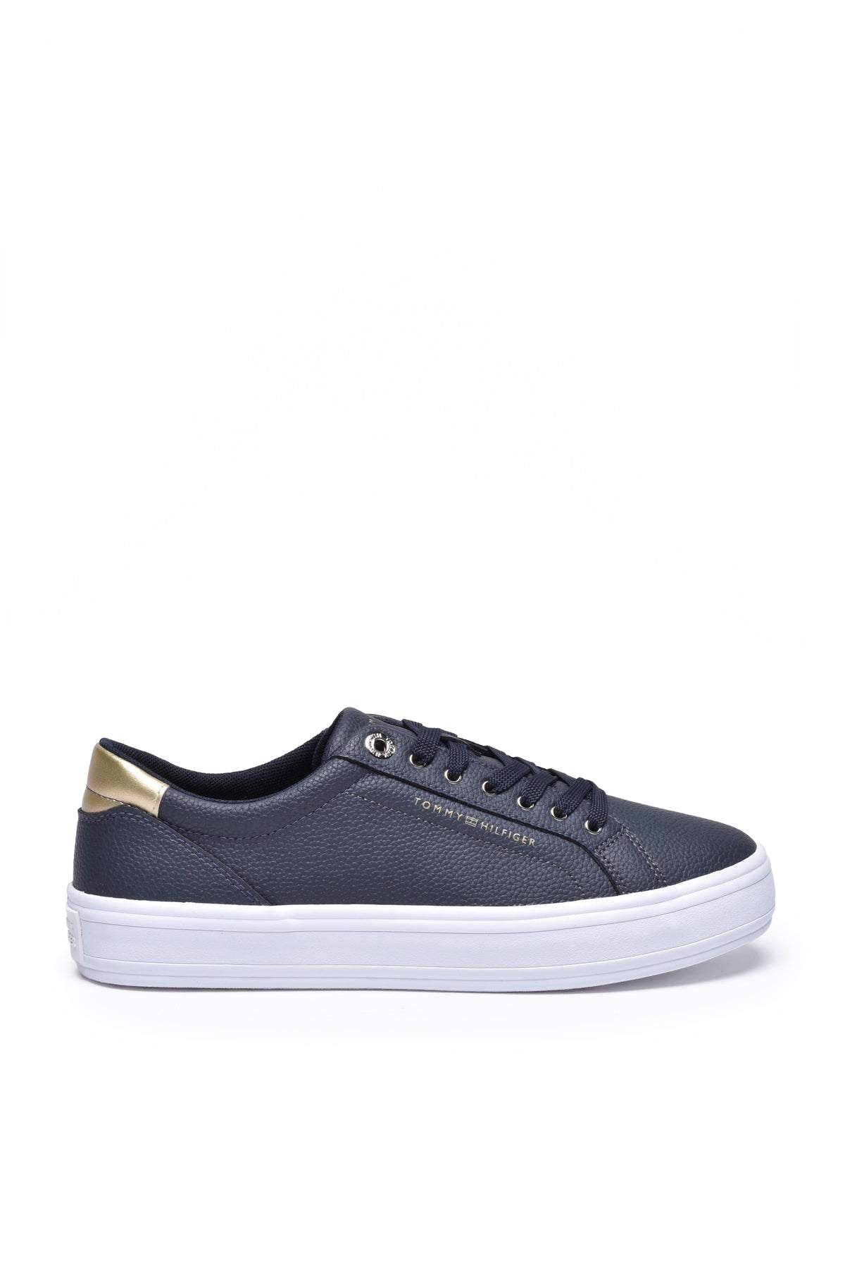 TOMMY HILFIGER - SHOES