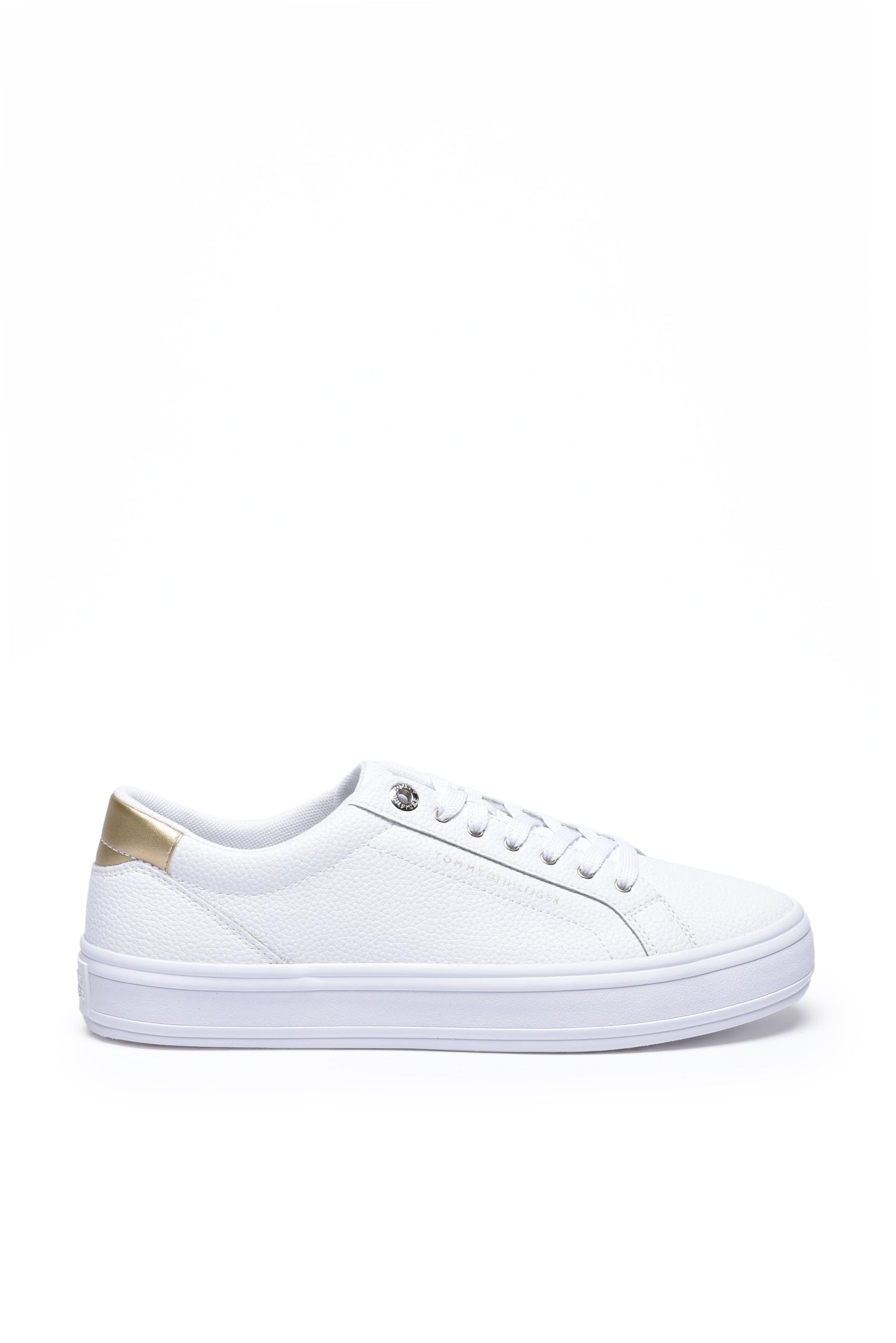 TOMMY HILFIGER - SHOES