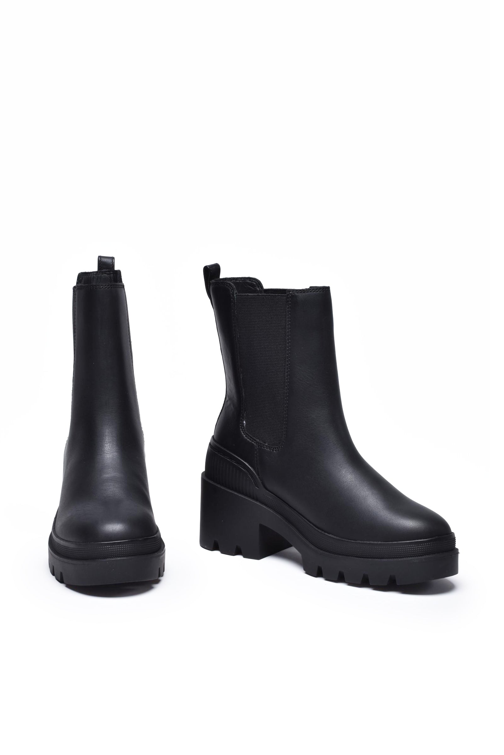 TOMMY HILFIGER - SHOES