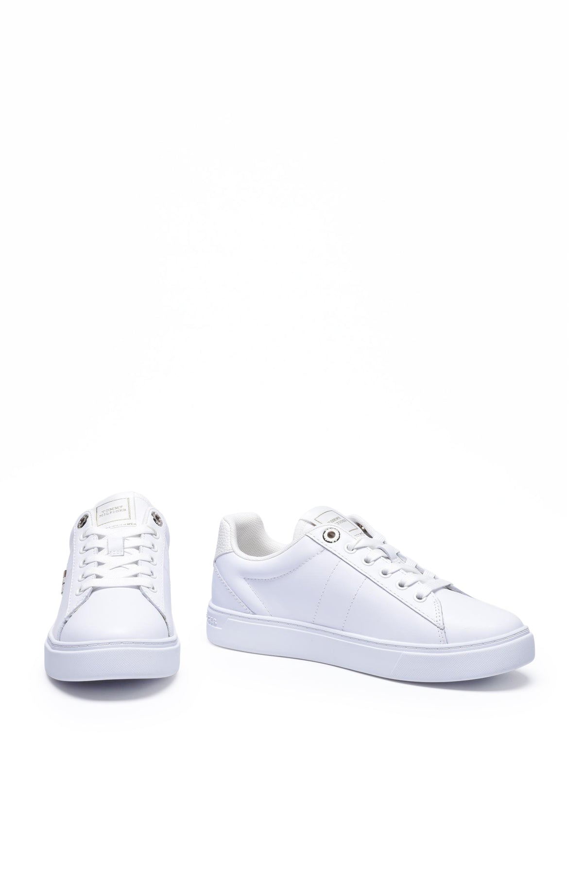 TOMMY HILFIGER - SHOES