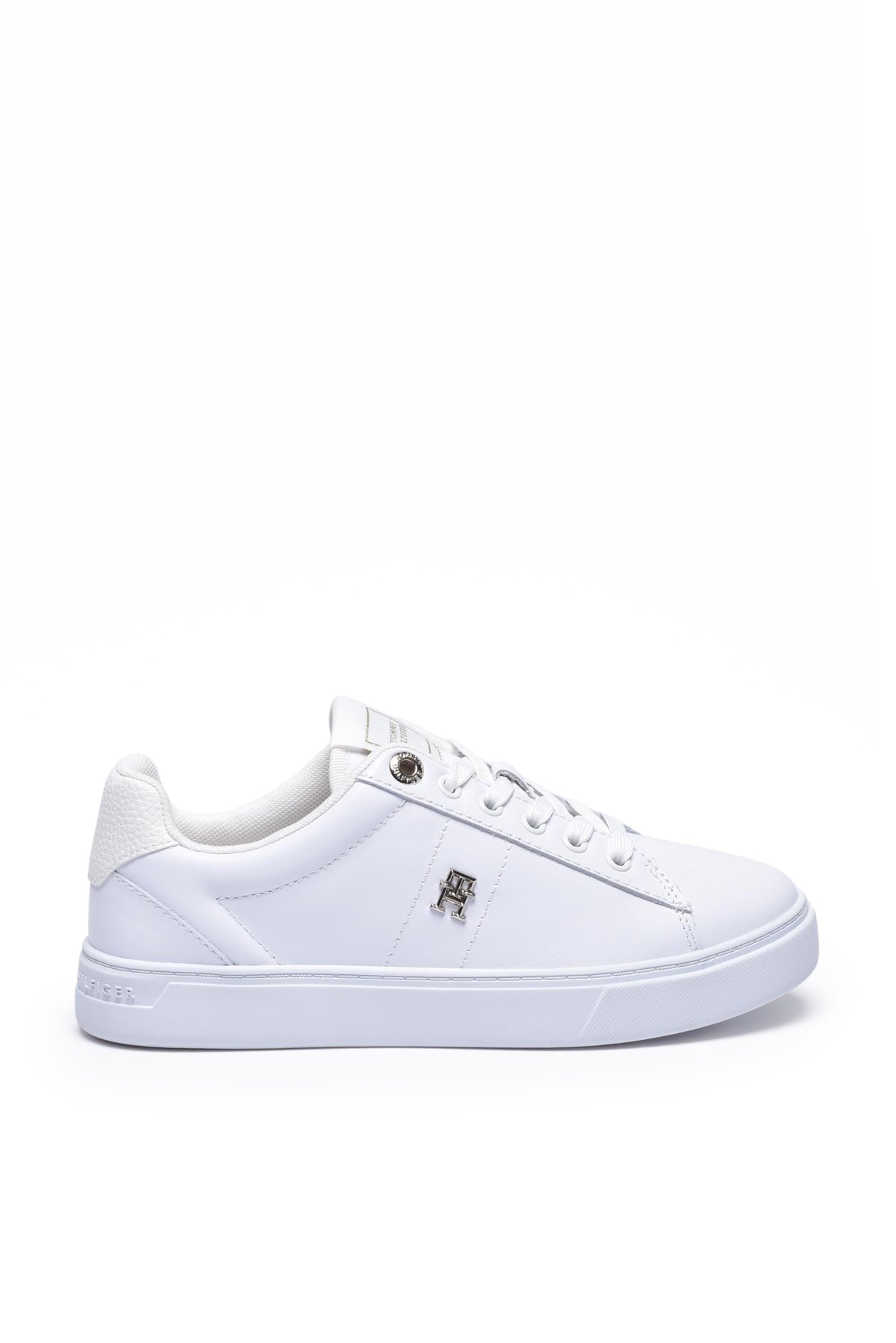 TOMMY HILFIGER - SHOES