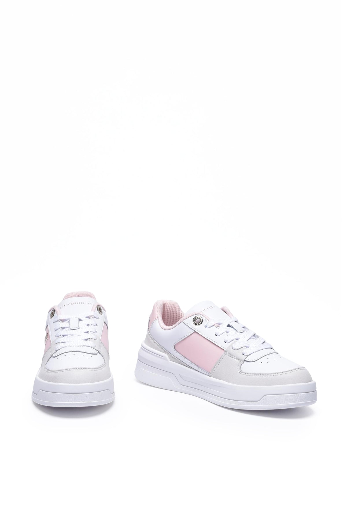TOMMY HILFIGER - SHOES