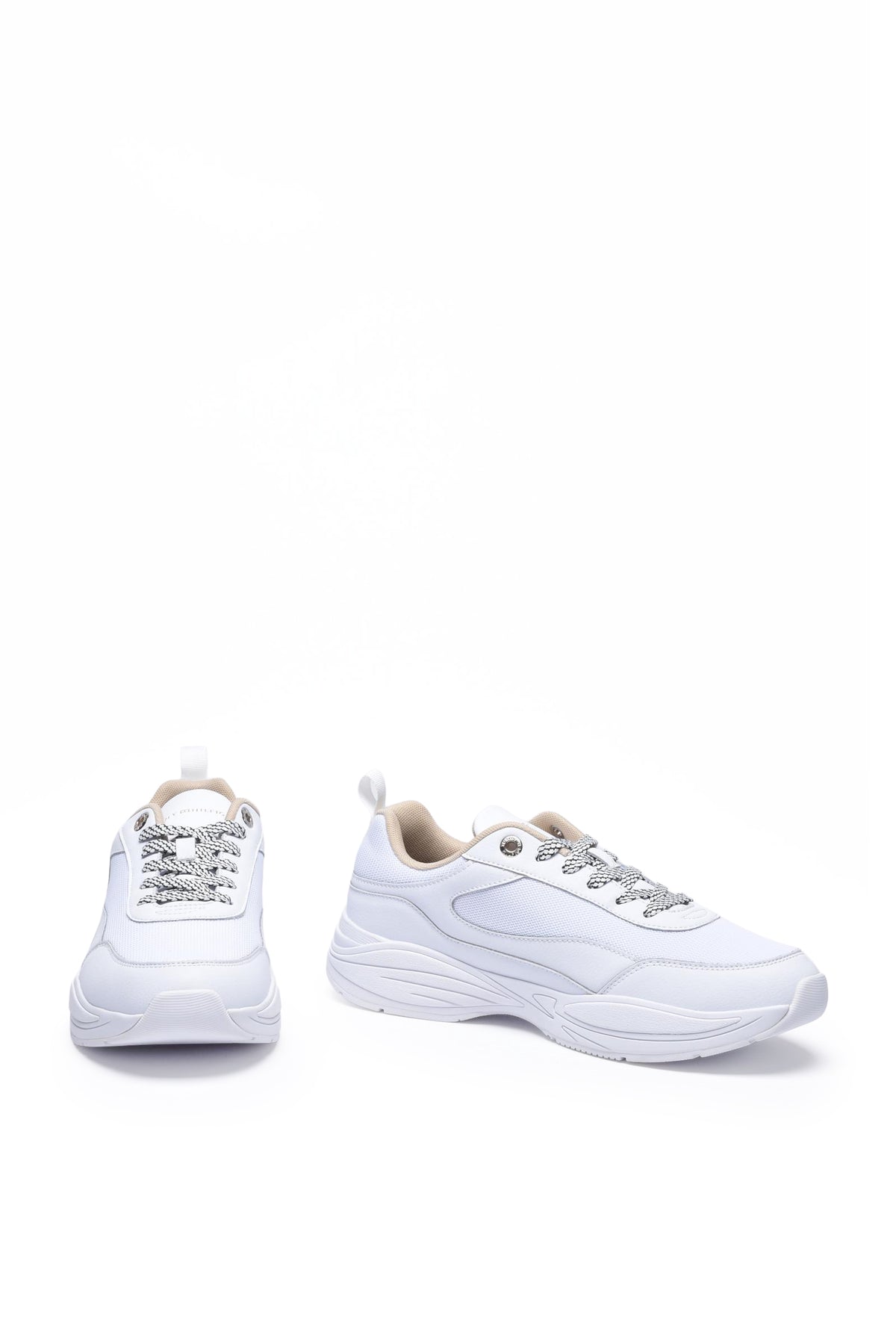 TOMMY HILFIGER - SHOES
