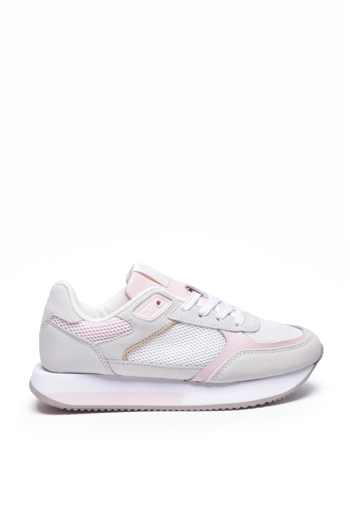 TOMMY HILFIGER - SHOES
