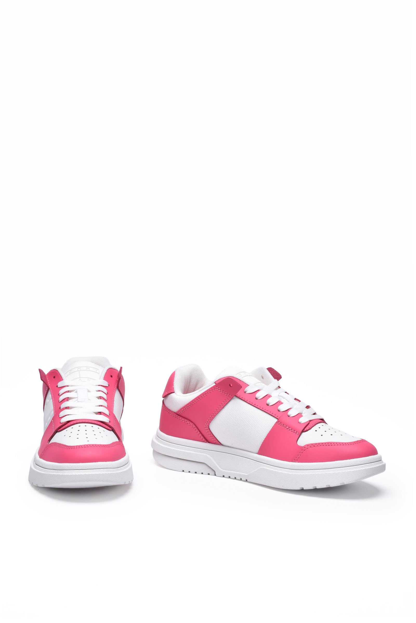 TOMMY JEANS - SHOES