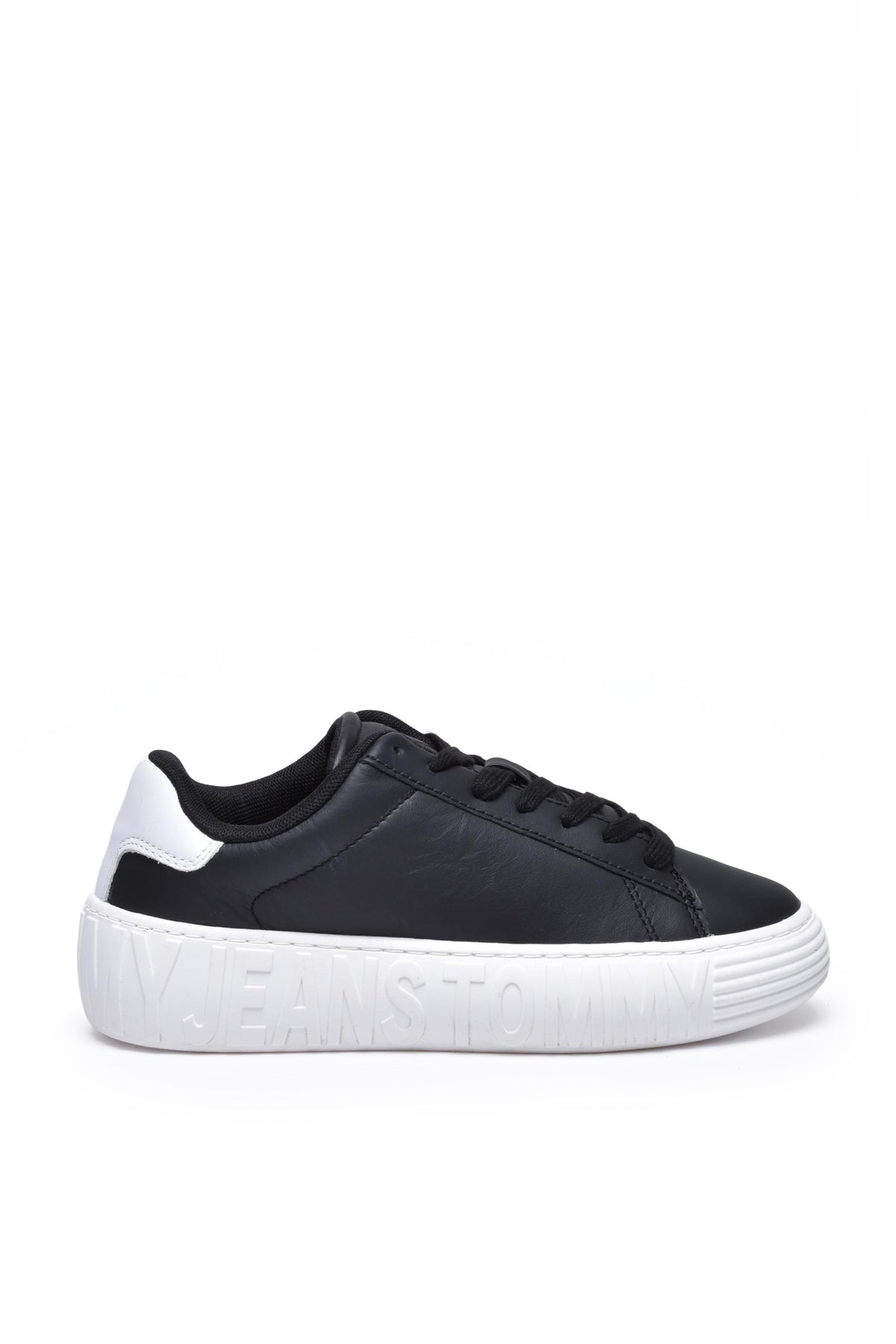 TOMMY JEANS - SHOES