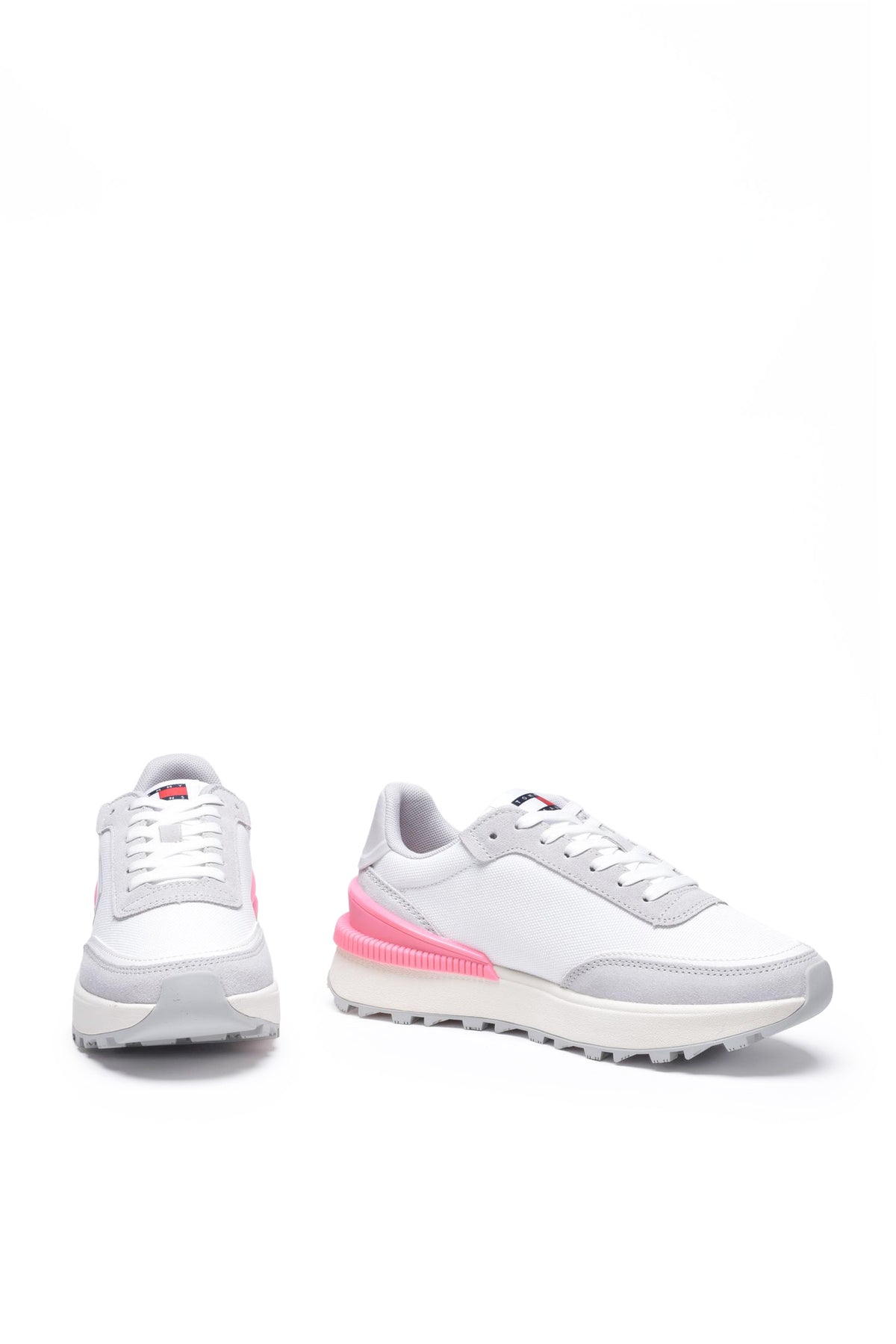 TOMMY JEANS - SHOES