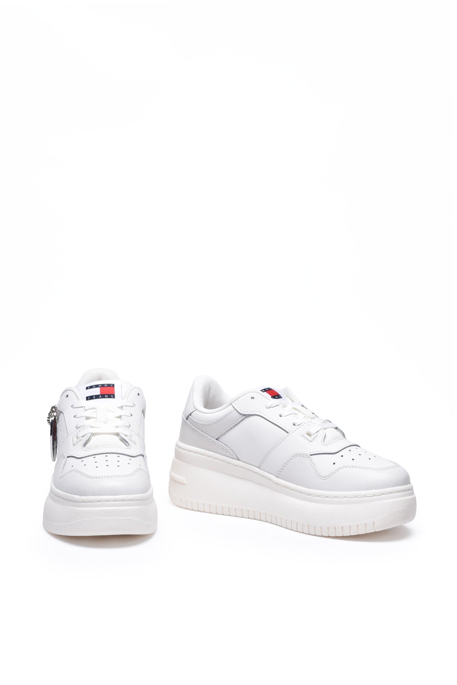 TOMMY JEANS - SHOES