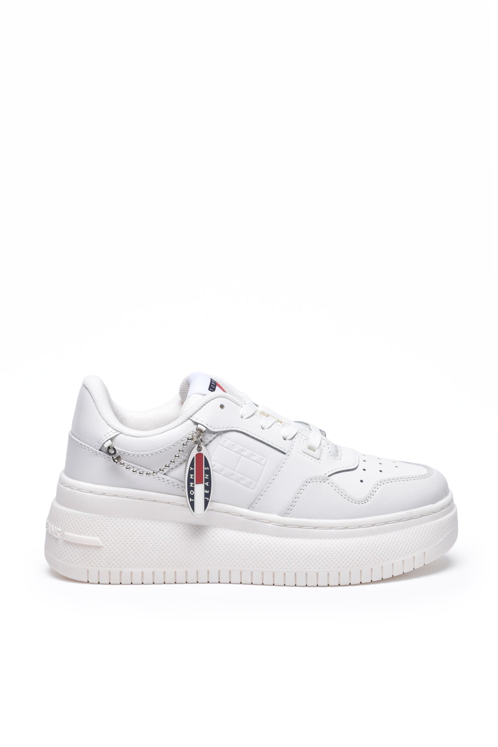 TOMMY JEANS - SHOES