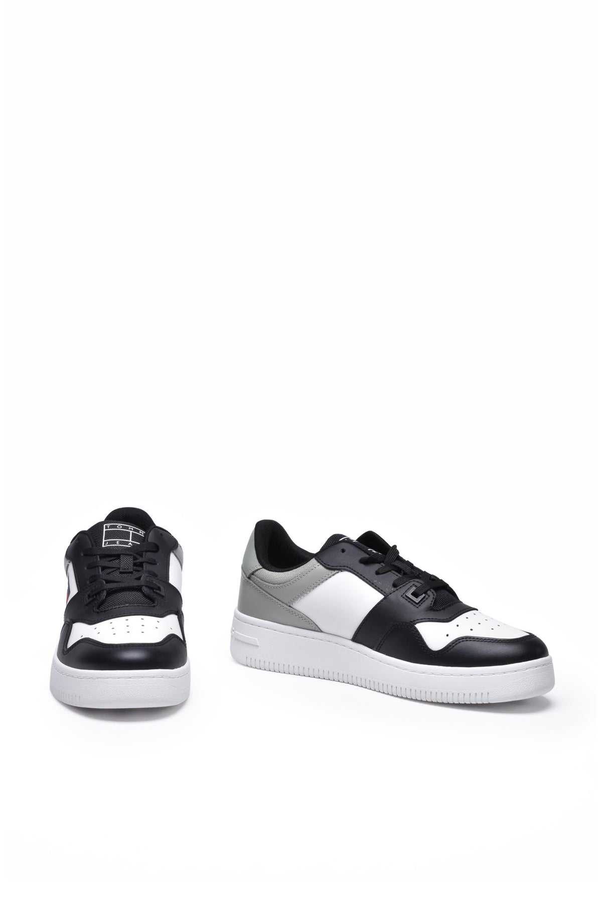 TOMMY JEANS - SHOES