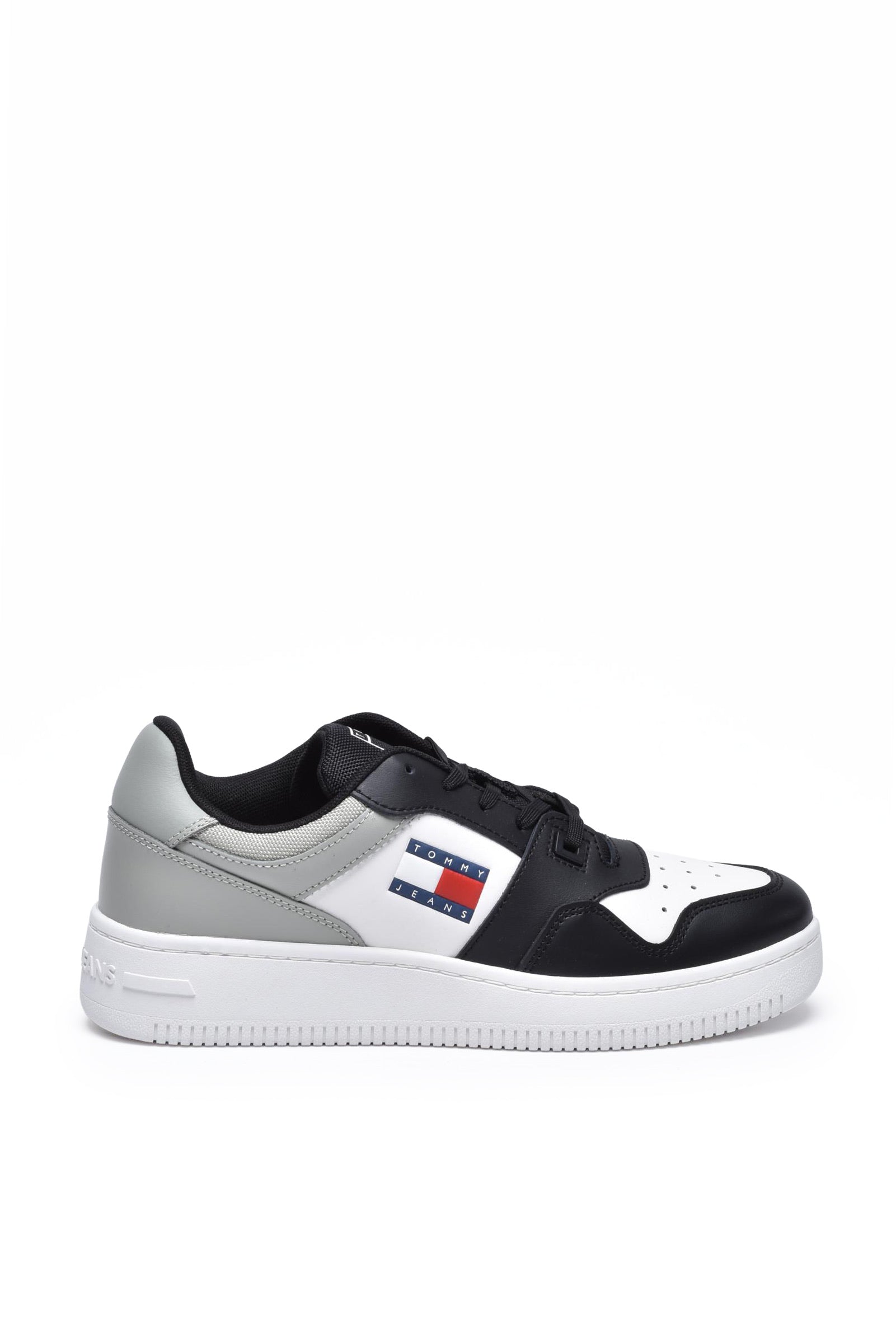 TOMMY JEANS - SHOES